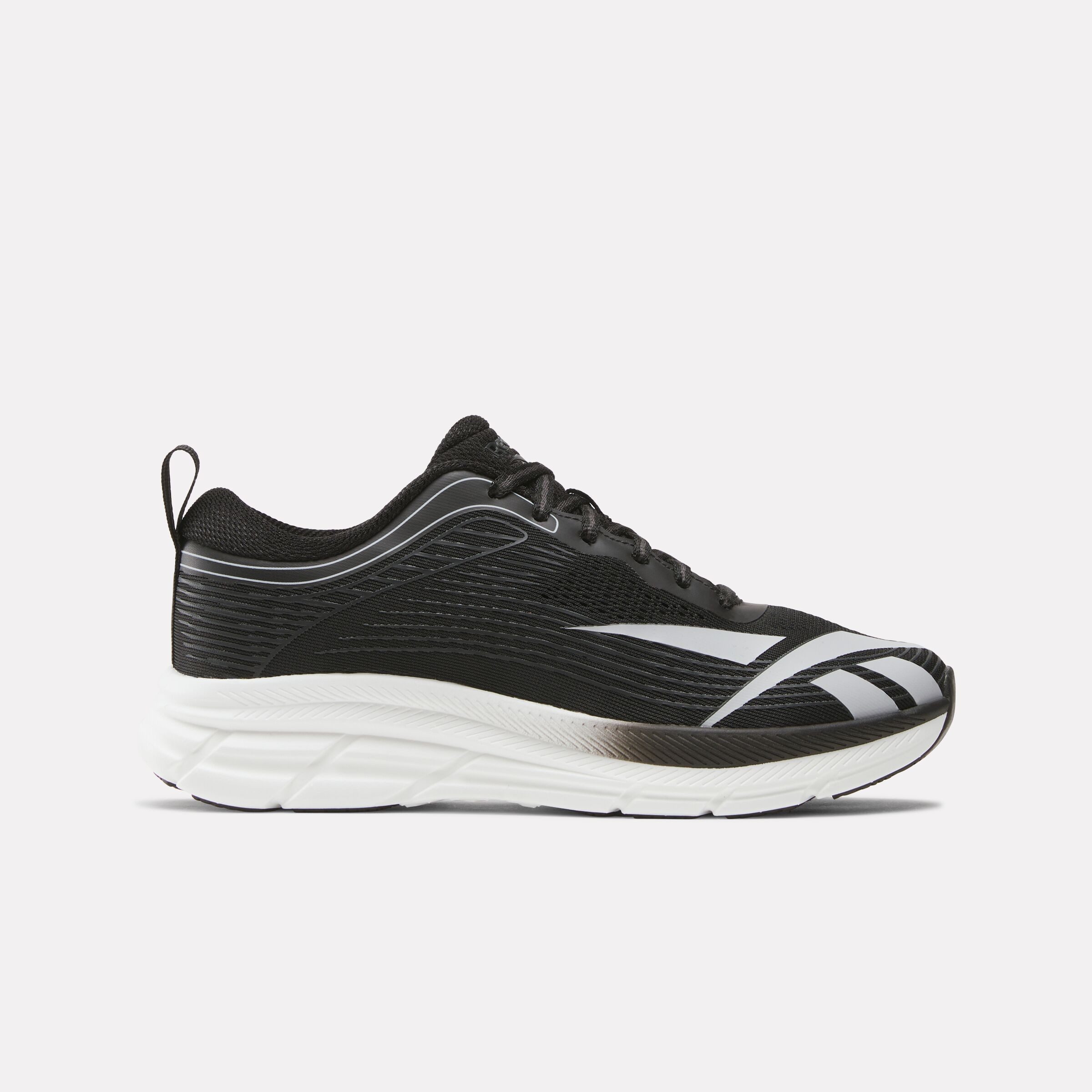 Reebok REEBOK ROAD STRIDER Laufschuh günstig online kaufen