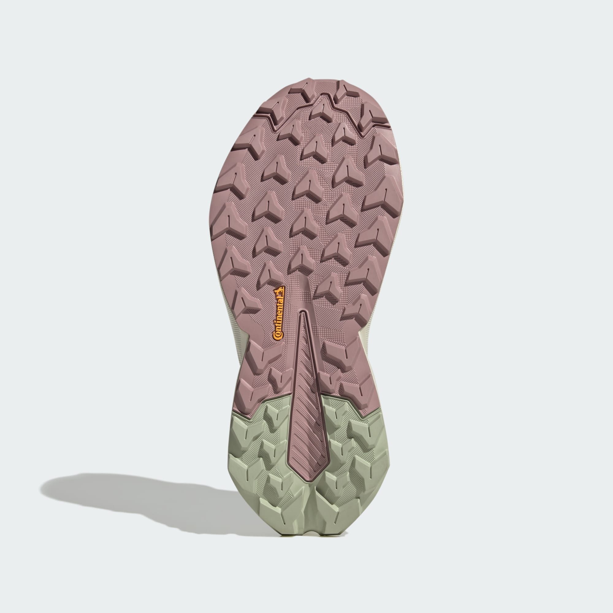 adidas TERREX Hikingschuh