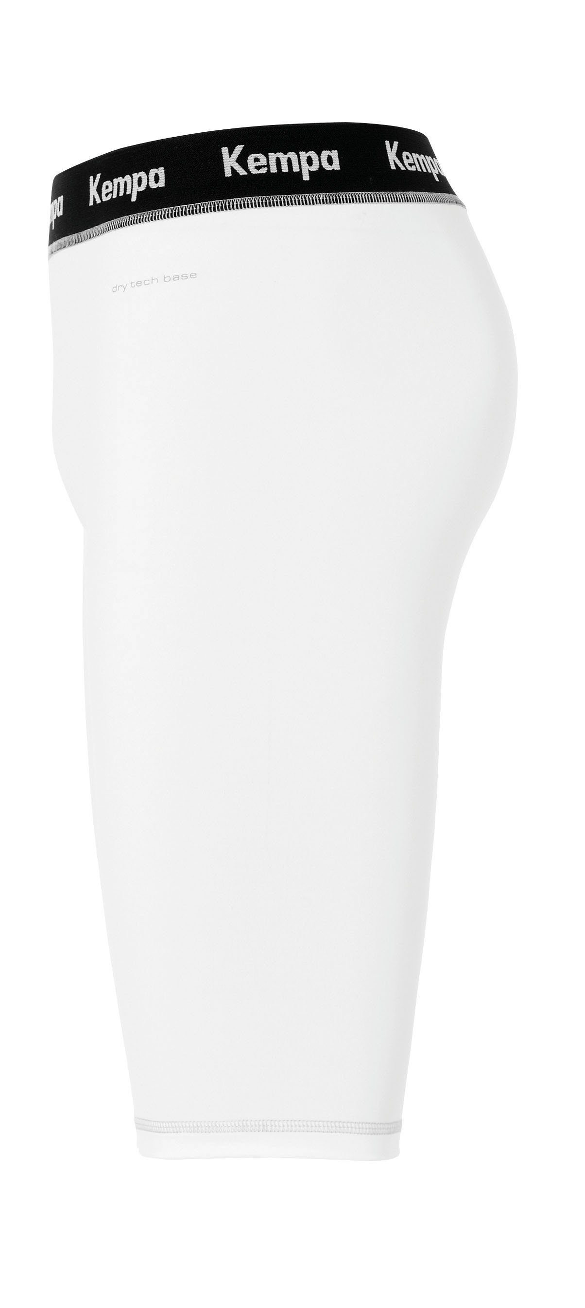 Kempa Trainingstights Kempa Tights ATTITUDE atmungsaktiv, schnelltrocknend