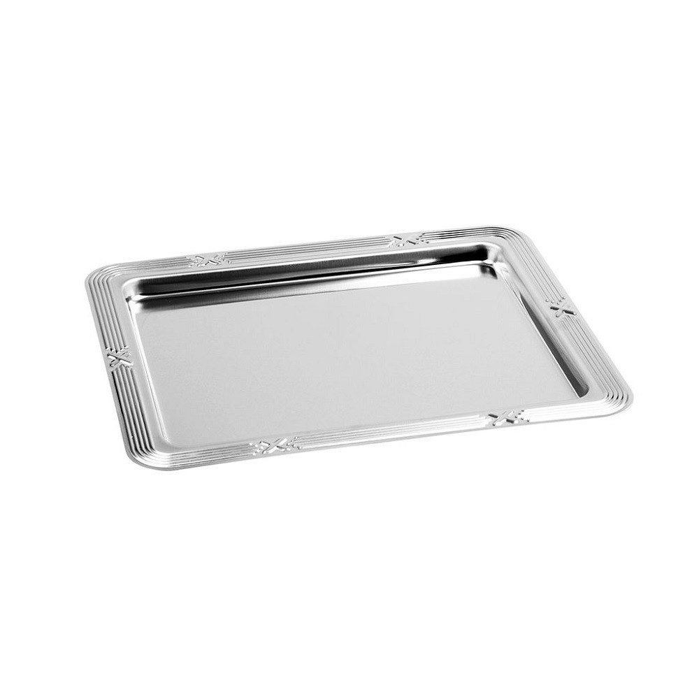 Tablett c, h, g GN-Tablett 1/2 33,0 x 27,0 cm