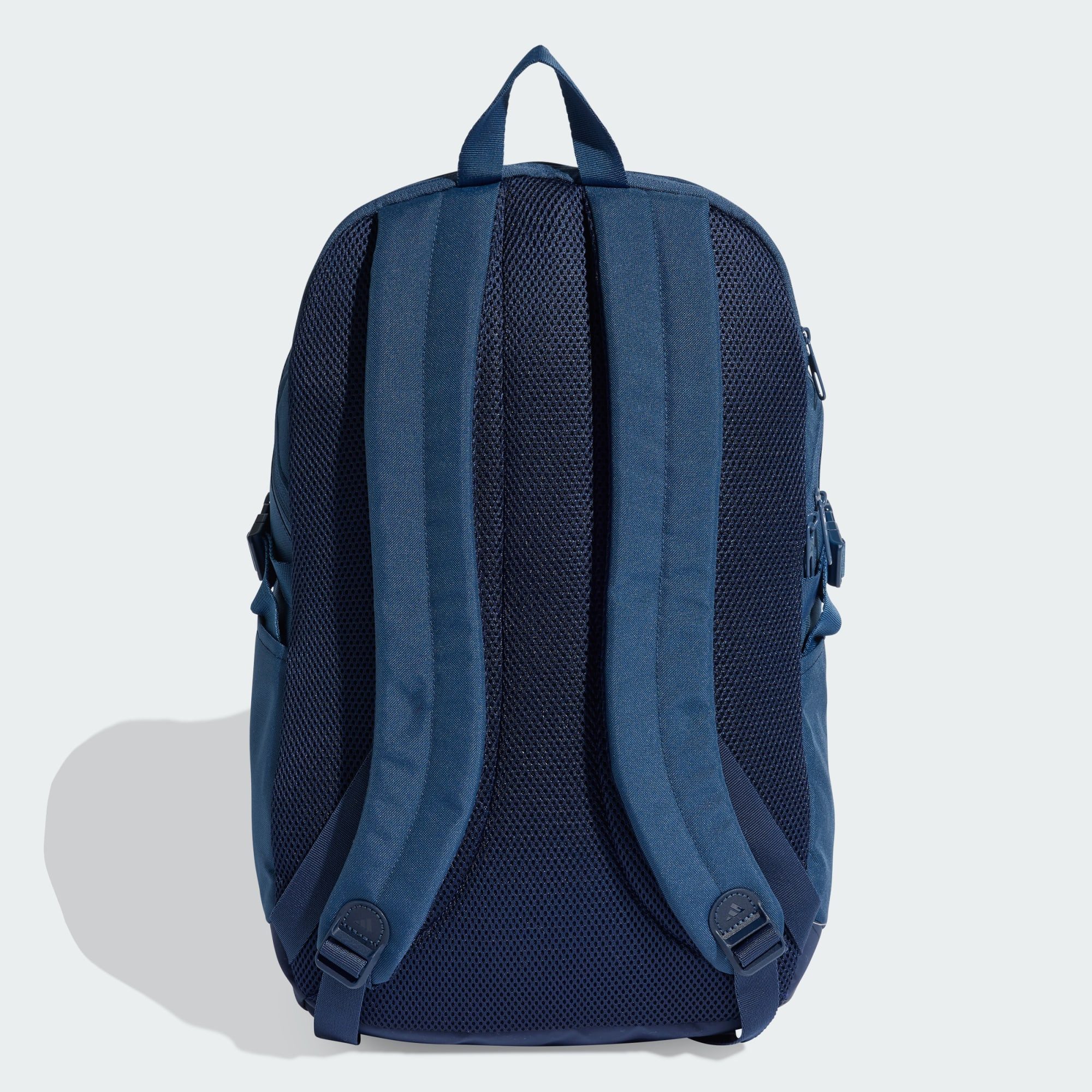 adidas Performance Sportrucksack ADIDAS PRIMELIFT RUCKSACK (1-tlg)