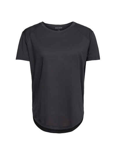 esprit sports T-Shirt Active T-Shirt, LENZING™ ECOVERO™ (1-tlg)