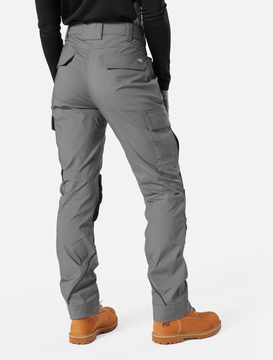 Dickies Arbeitsbundhose Damen Temp IQ365 Dickies Arbeitshose