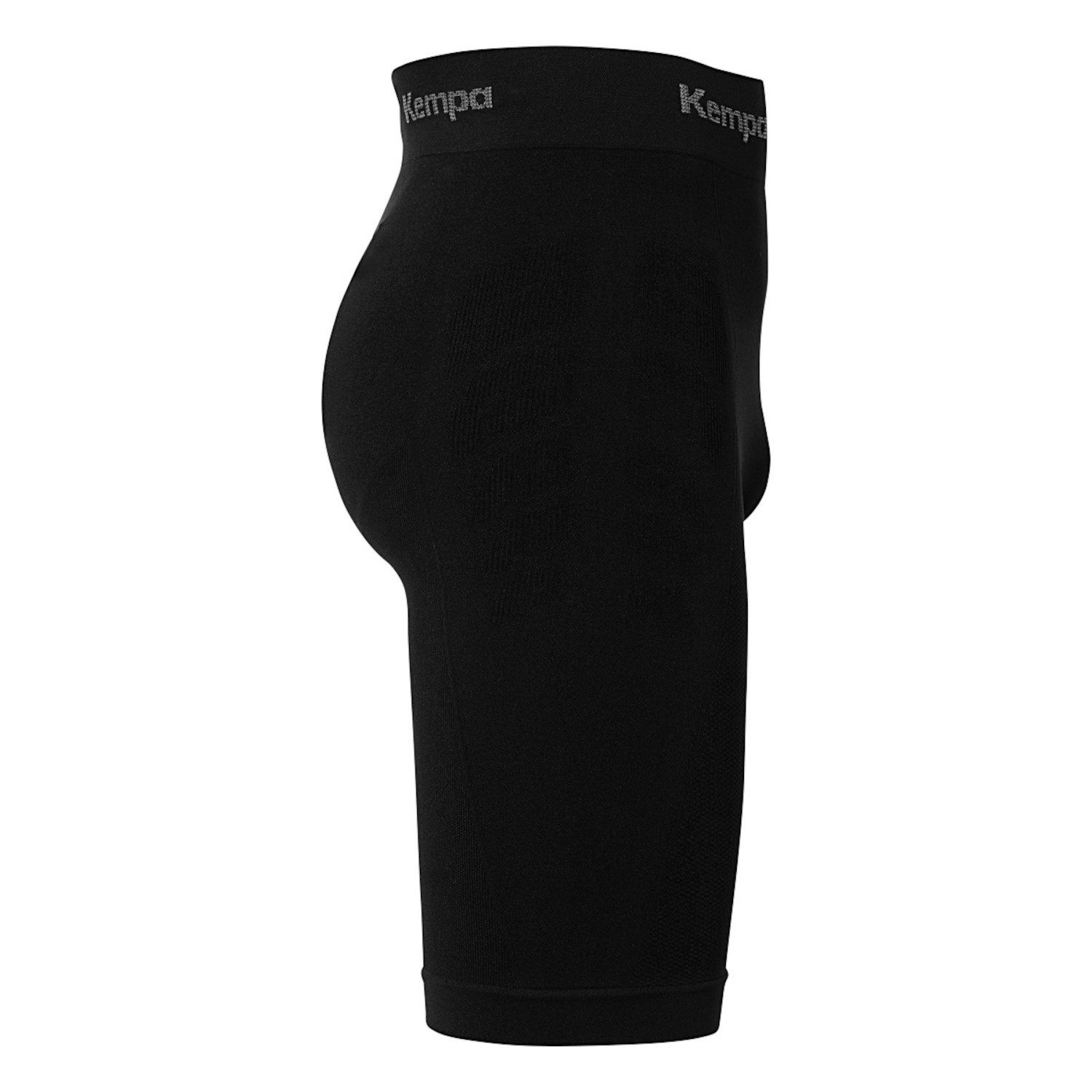 Kempa Trainingstights Kempa Herren Short Performance Pro 2005139