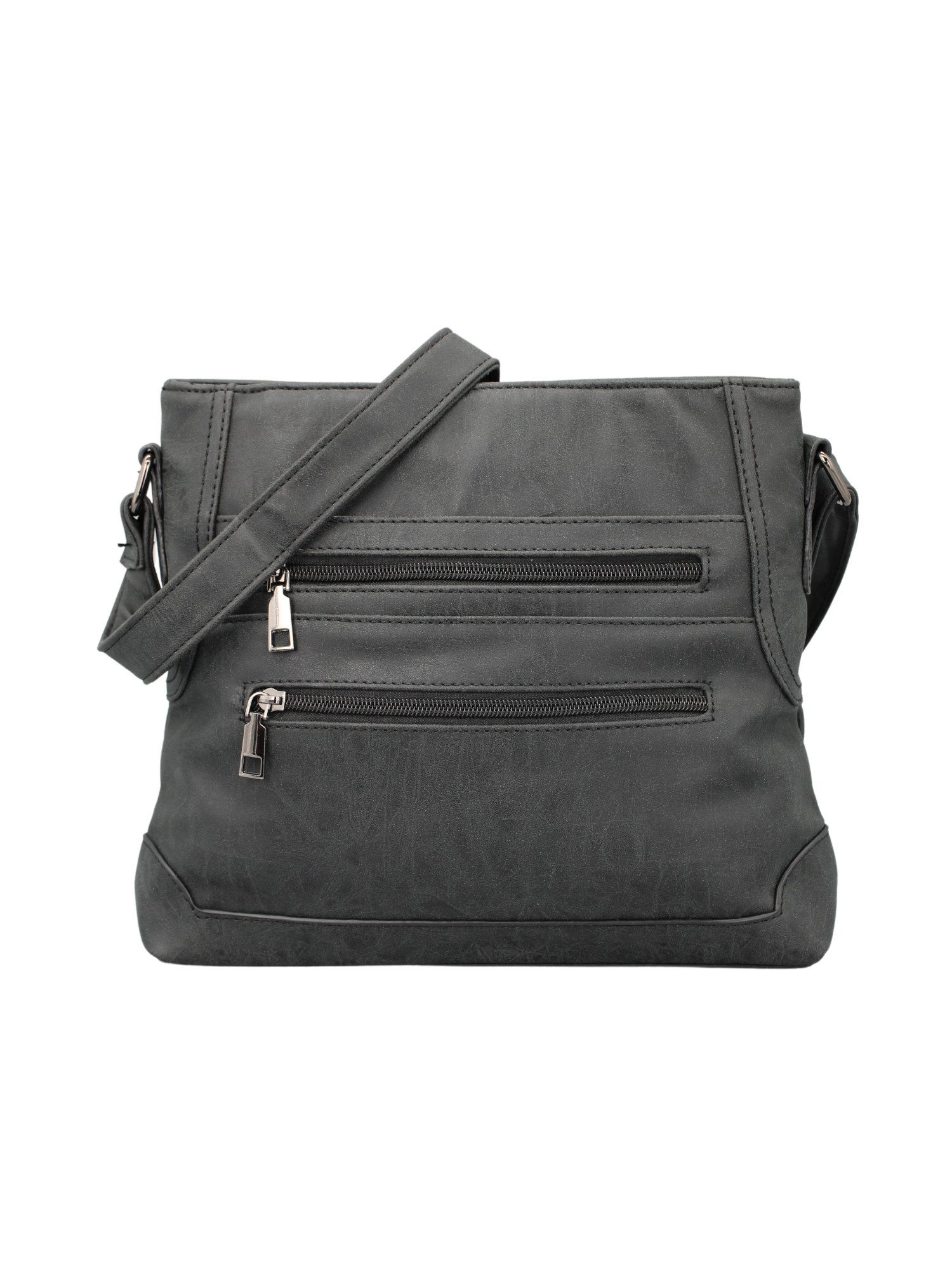 BRISE TASCHE Schultertasche Urban Eleganz Umhängetasche günstig online kaufen