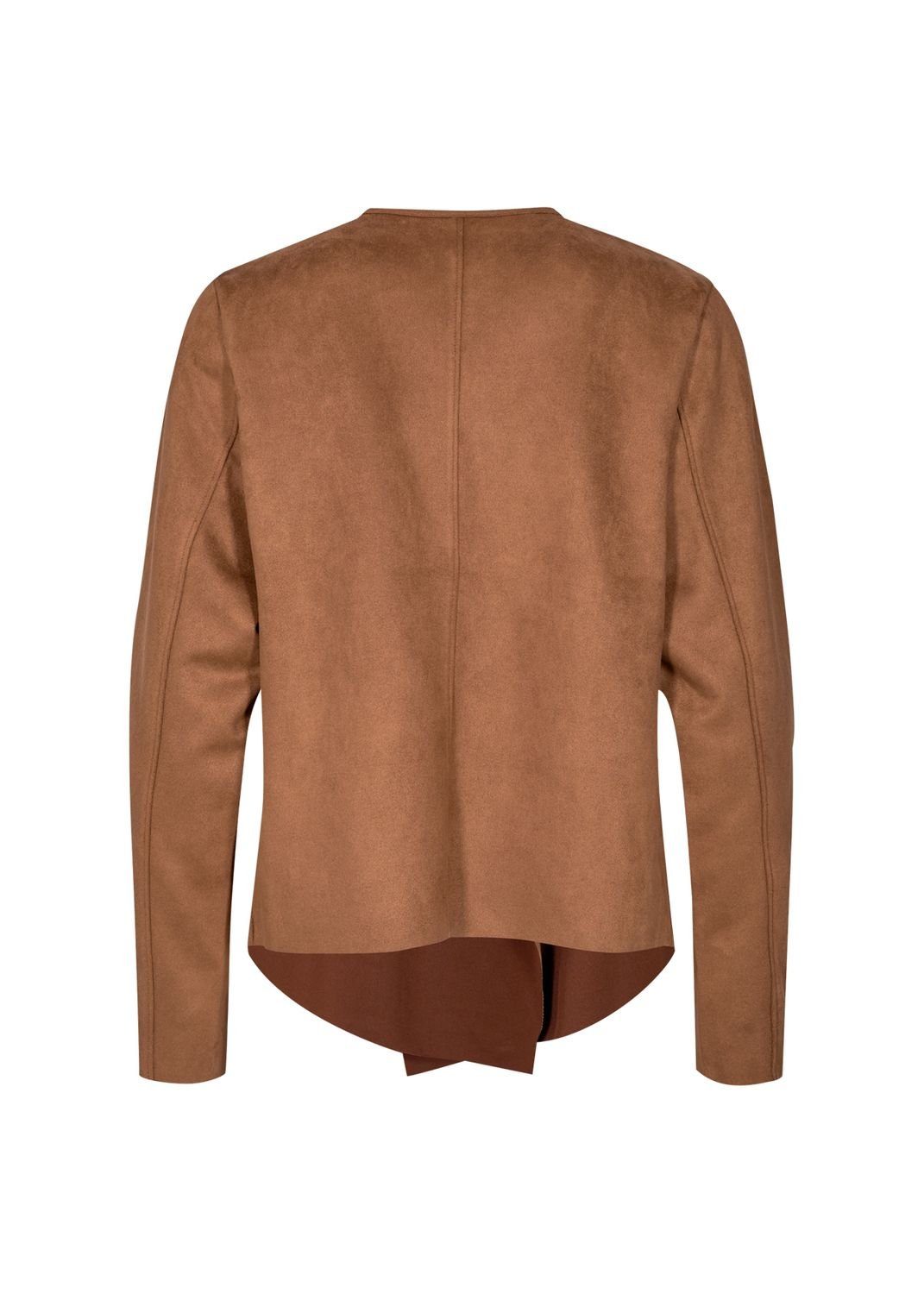 soyaconcept Strickjacke SC-LEANE günstig online kaufen