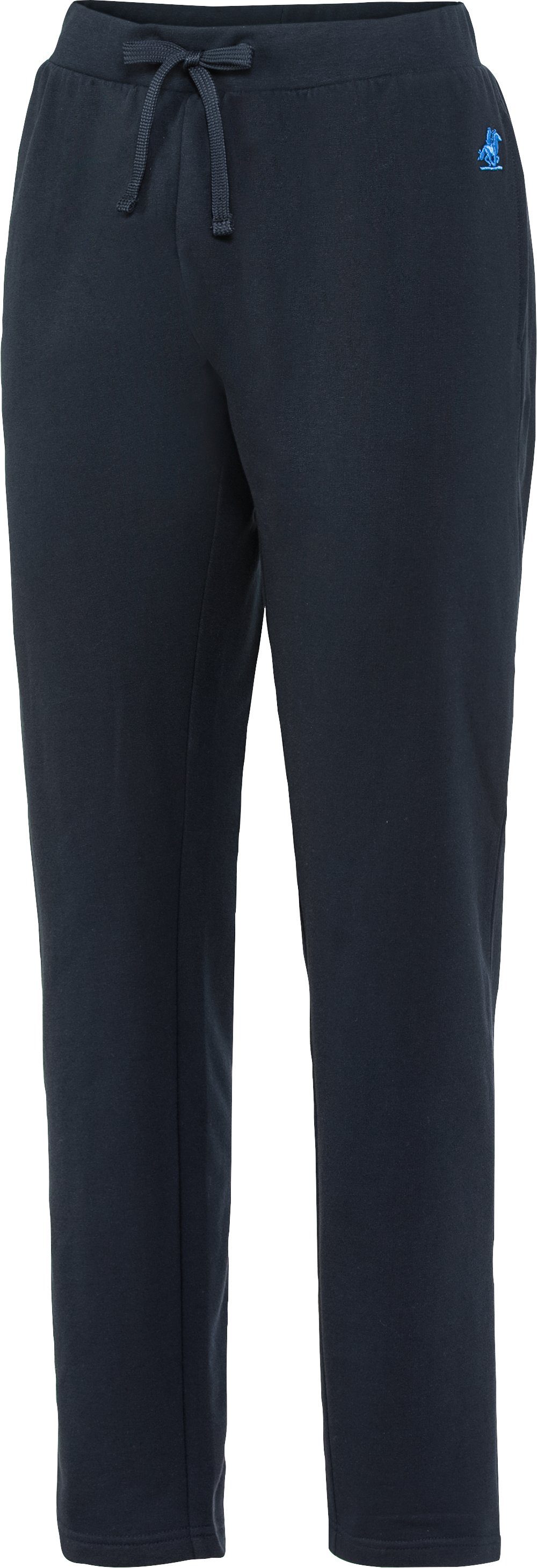 Produktbild von 8 Stück Kordel Für Jogginghose, Hosenbänder Kordelzug Für Hoodie