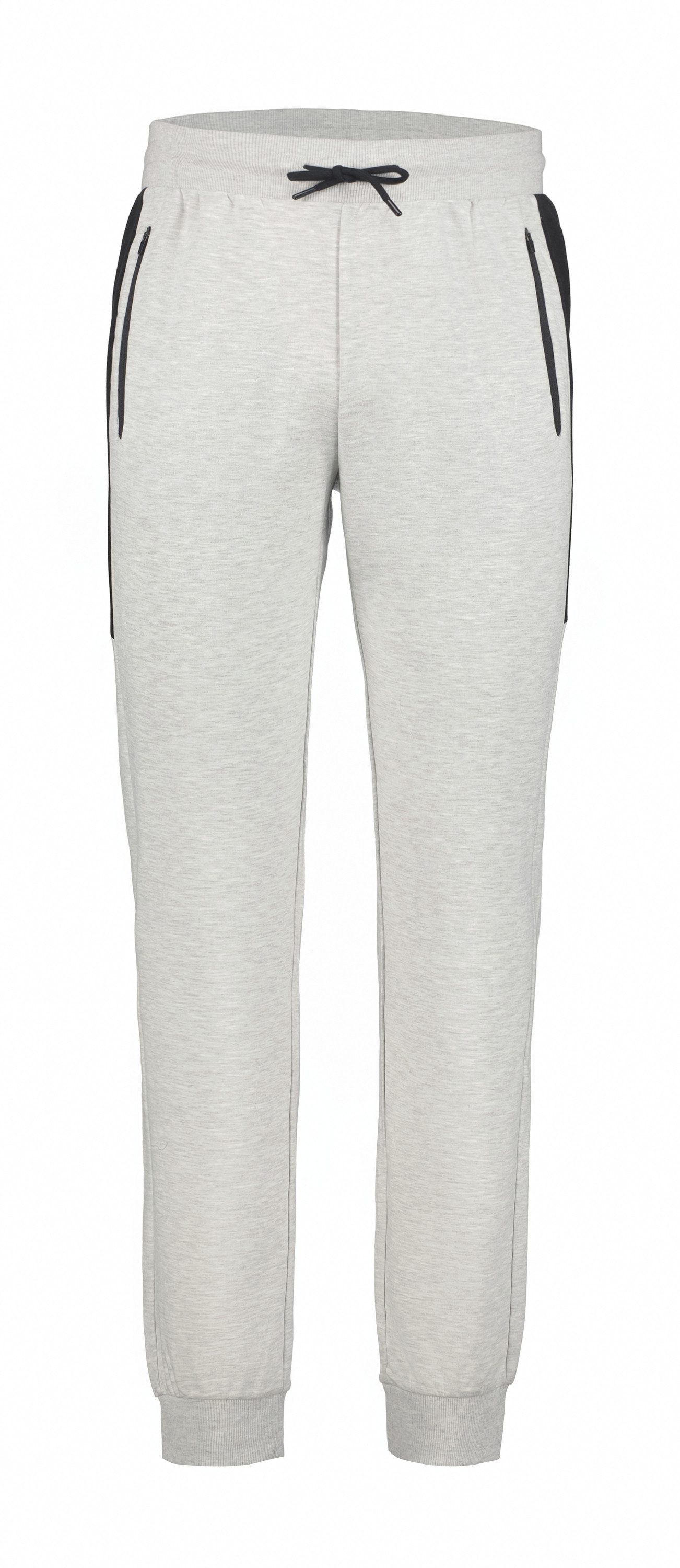 Icepeak Sweathose Icepeak Sweathose UNLAND