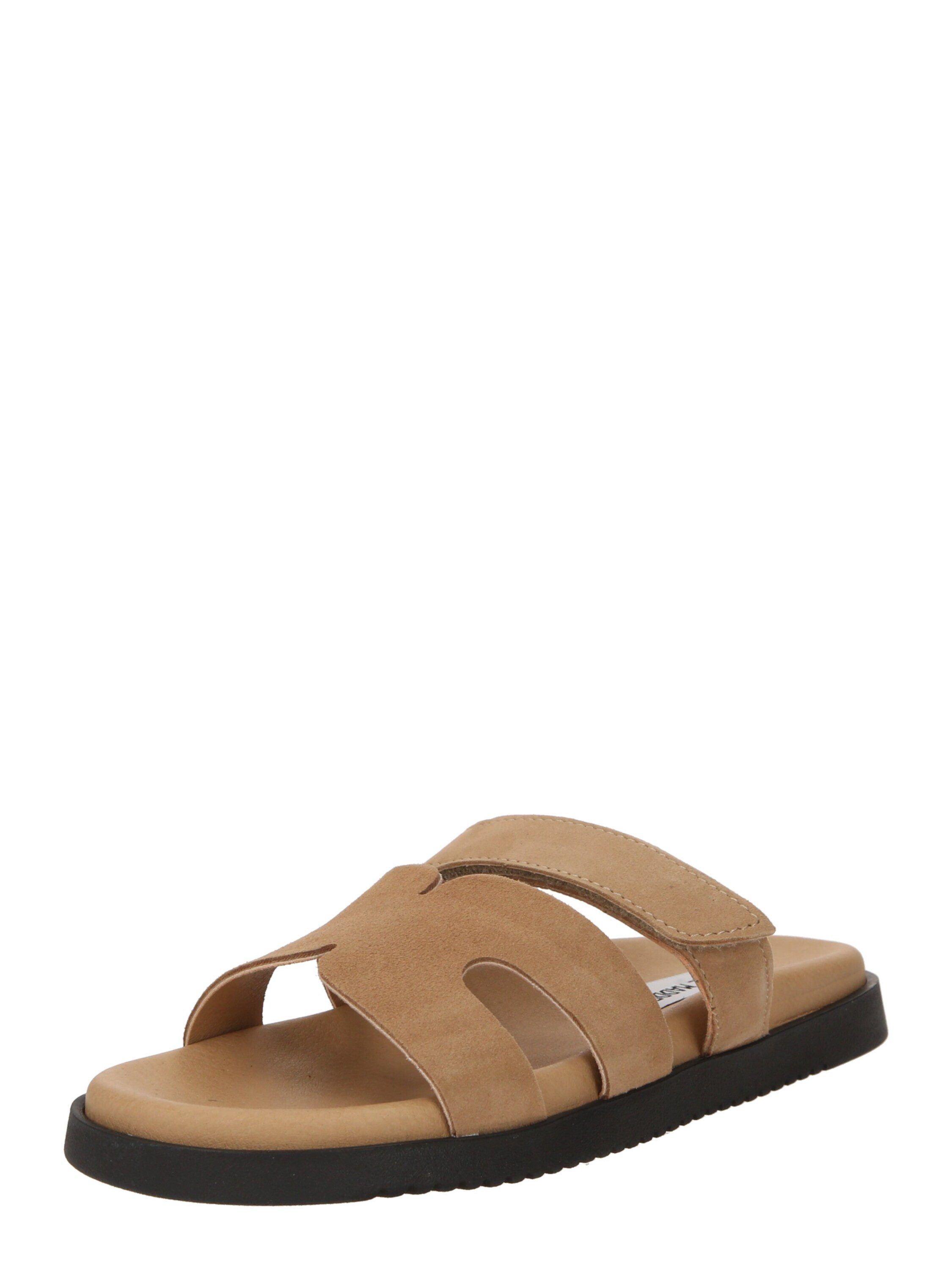 STEVE MADDEN Missile-E Pantolette (1-tlg)