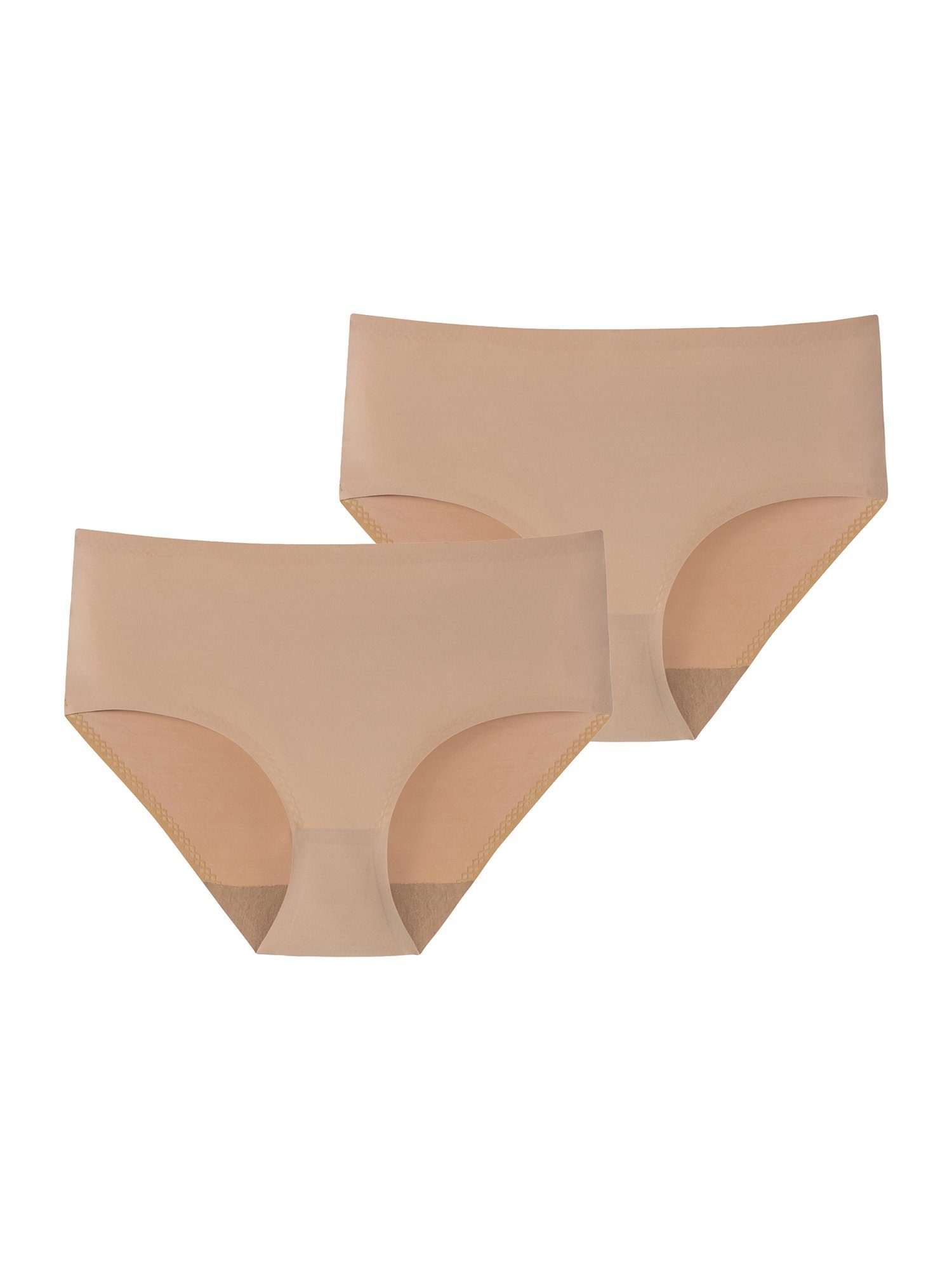Panty Invisible Soft