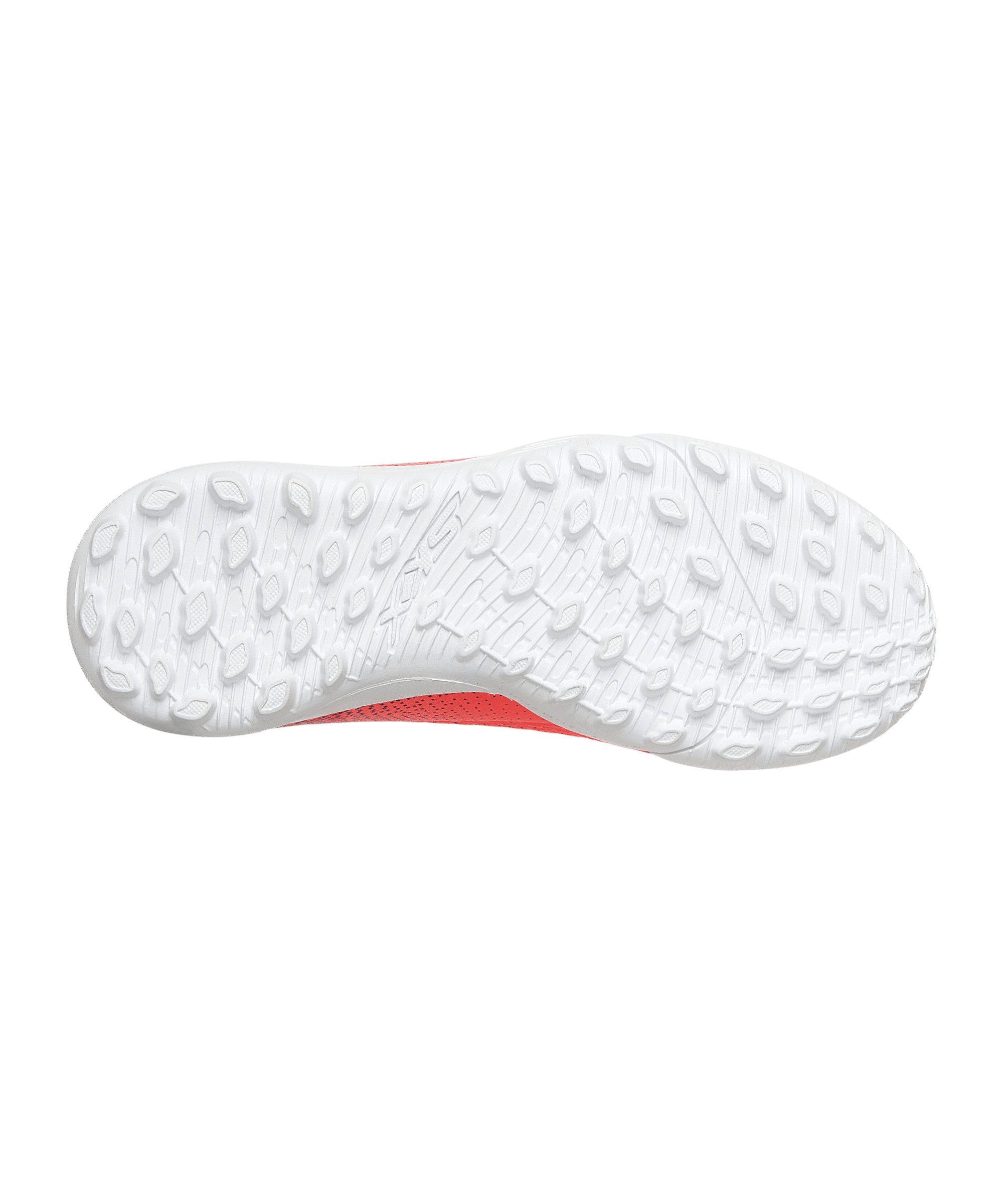 Skechers Skechers SKX 2 TD TF Sunset Kids Fußballschuh
