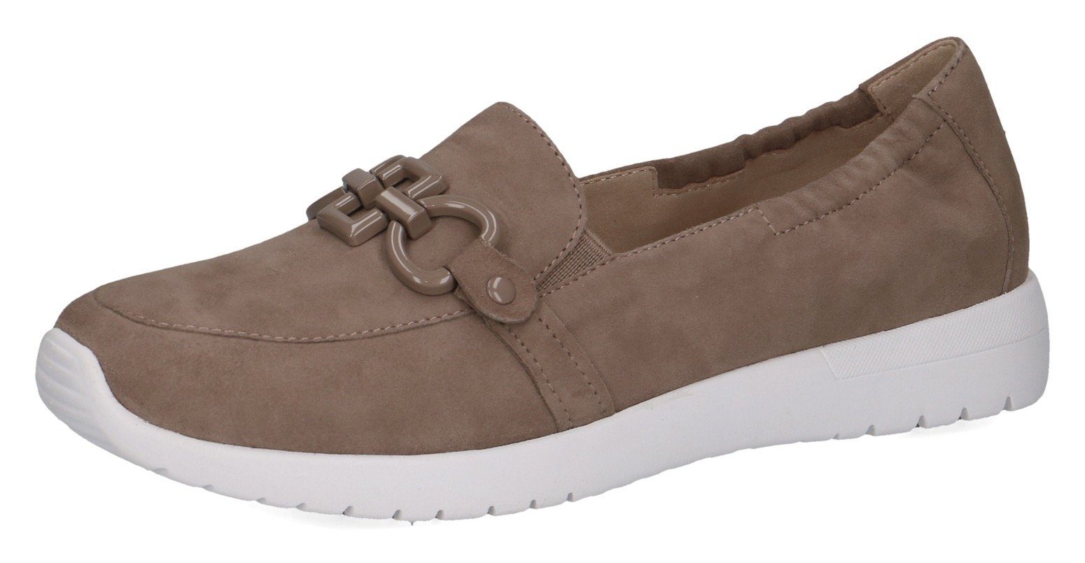 Slipper