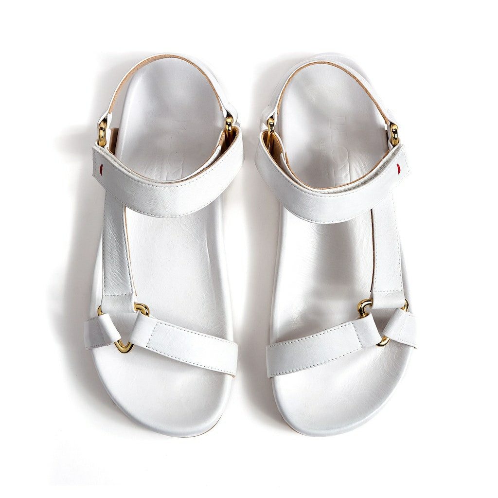 Lloyd Sandalen für Damen Sandale (keine Angabe, 1-tlg., keine Angabe)