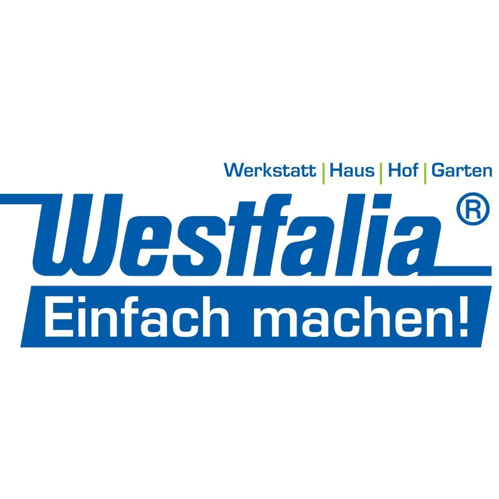 Westfalia Werkzeug