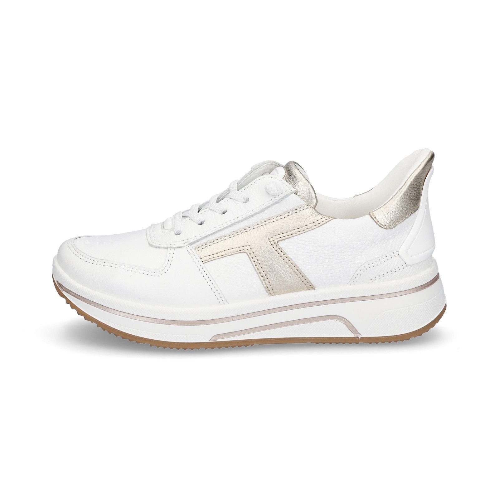 Ara Ara Damen Sneaker Sapporo 3.0 günstig online kaufen