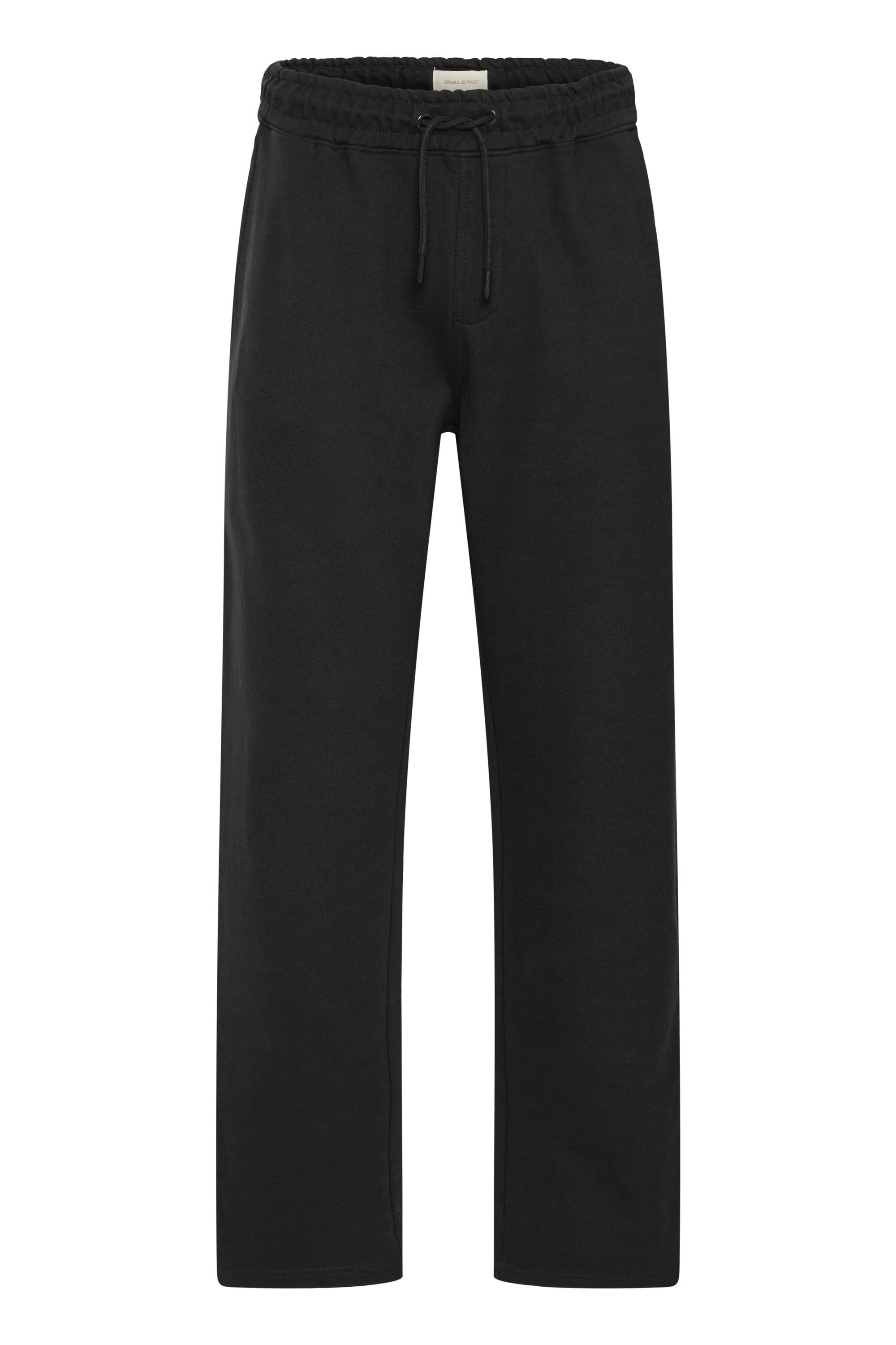 Blend Jogginghose BHBrody Gemütliche Sweathose mit Taschen günstig online kaufen