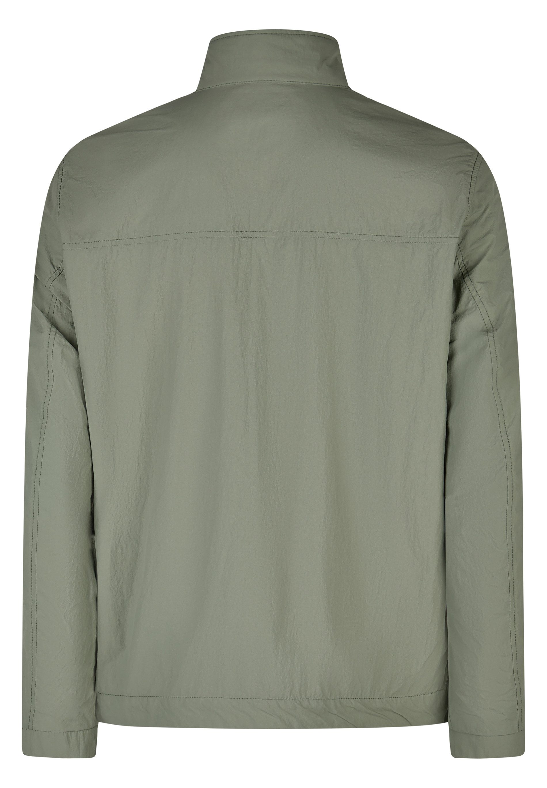 Calamar Blouson Jacket Cotton Feel günstig online kaufen