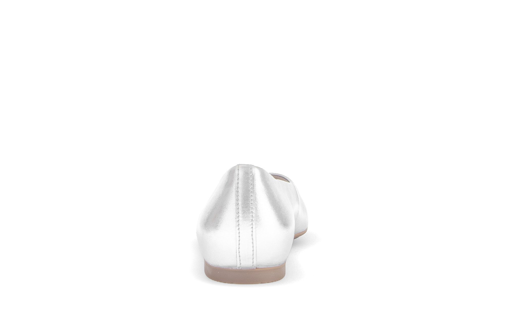 Gabor Keilpumps