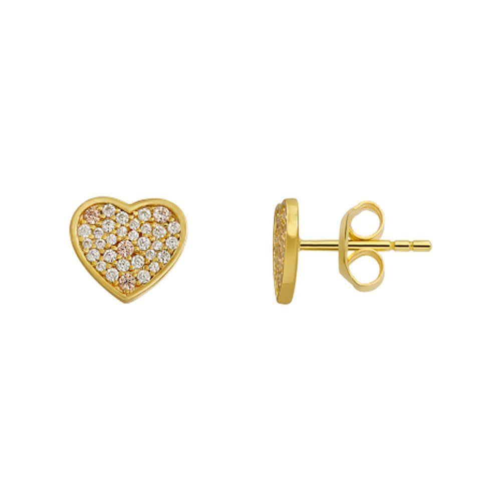 Ohrring-Set Ohrringe für Damen