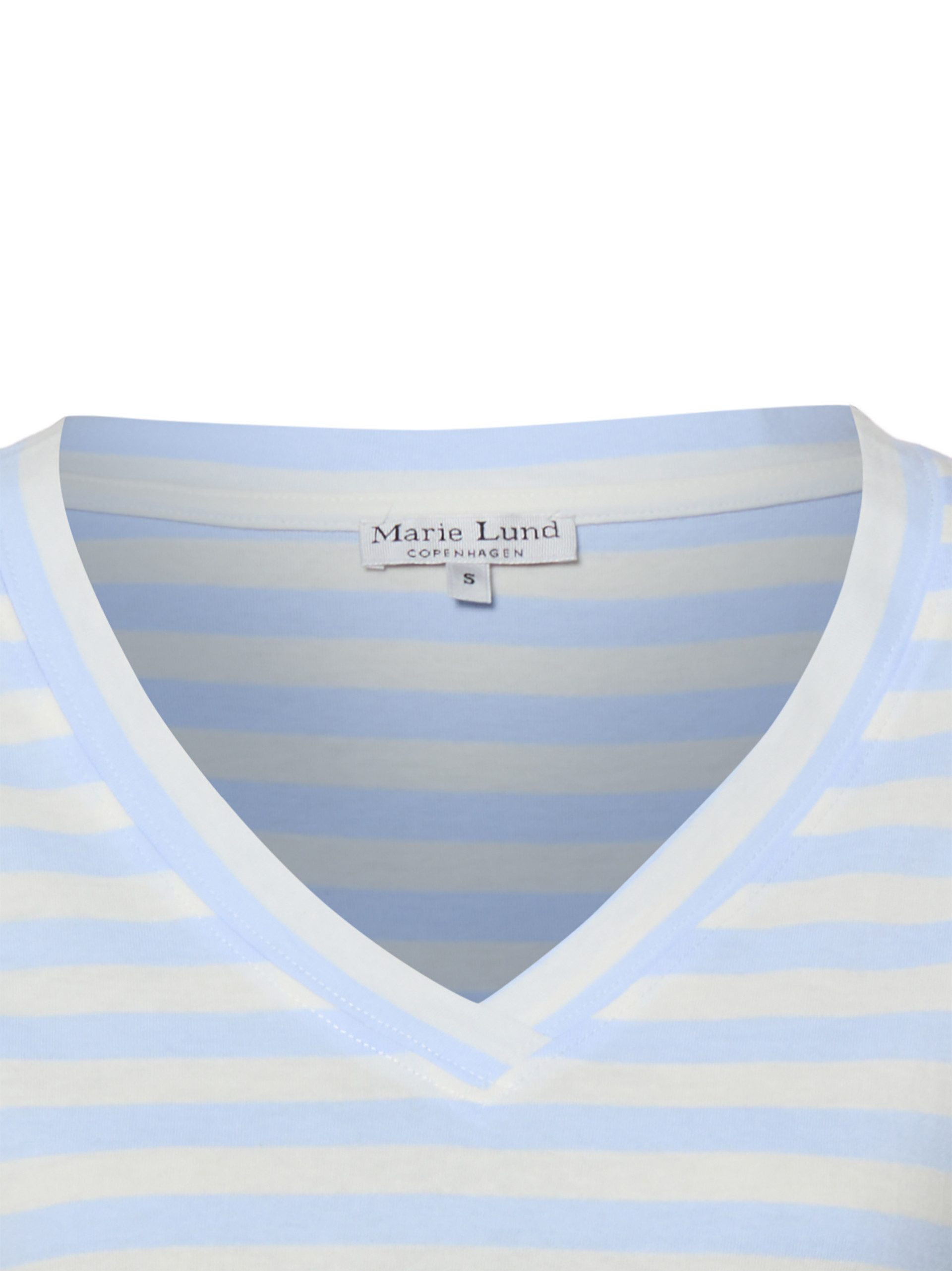 Marie Lund T-Shirt