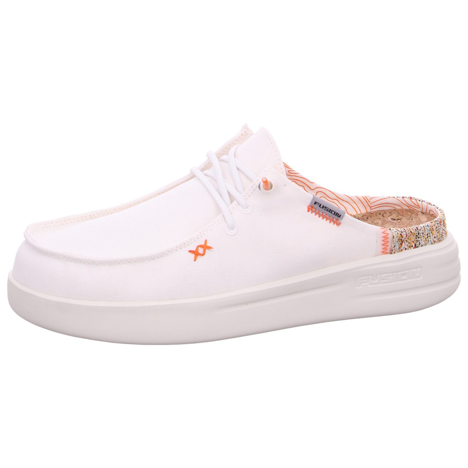 Fusion Slipper günstig online kaufen