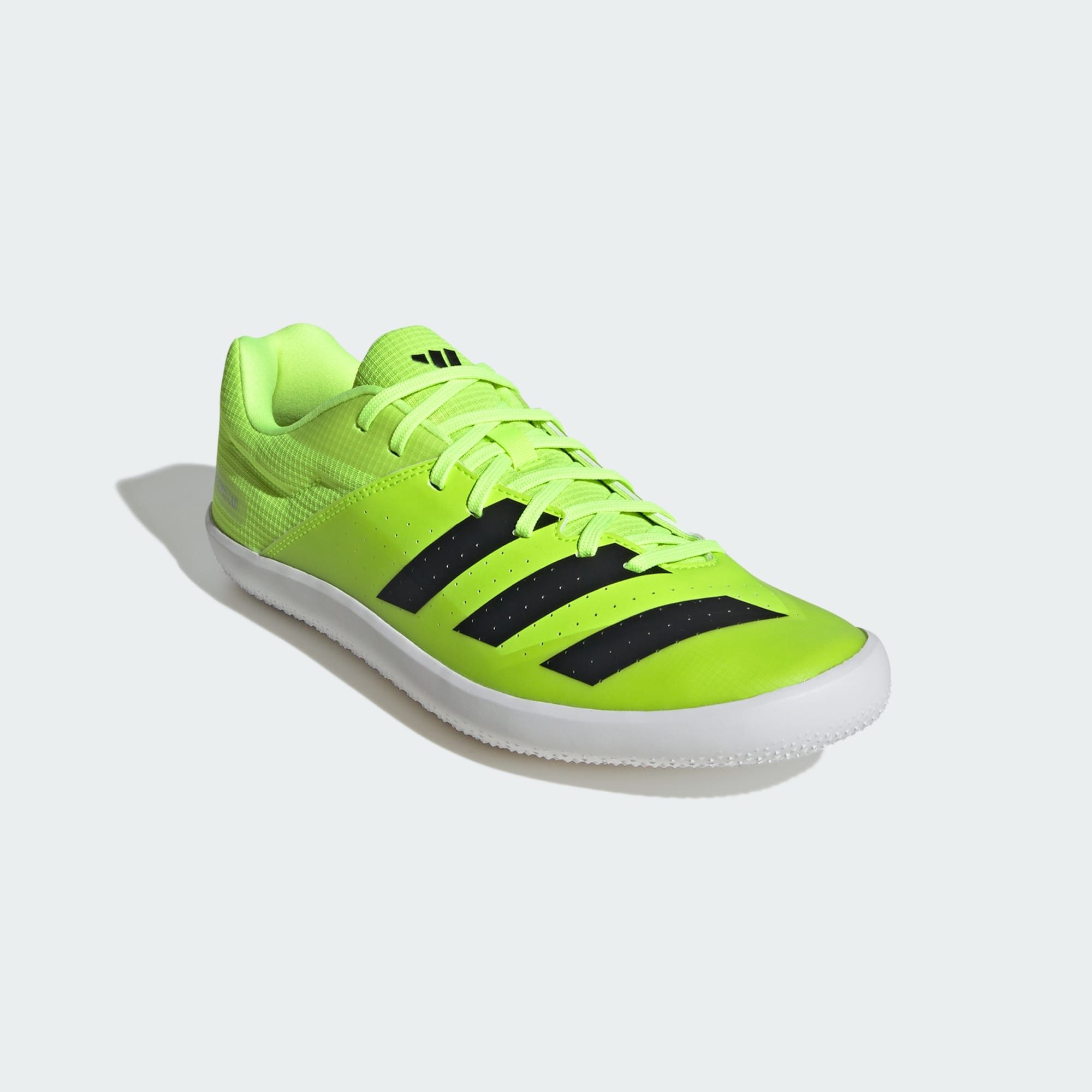 adidas Performance THROWSTAR WURFSCHUH Sneaker (1-tlg) günstig online kaufen