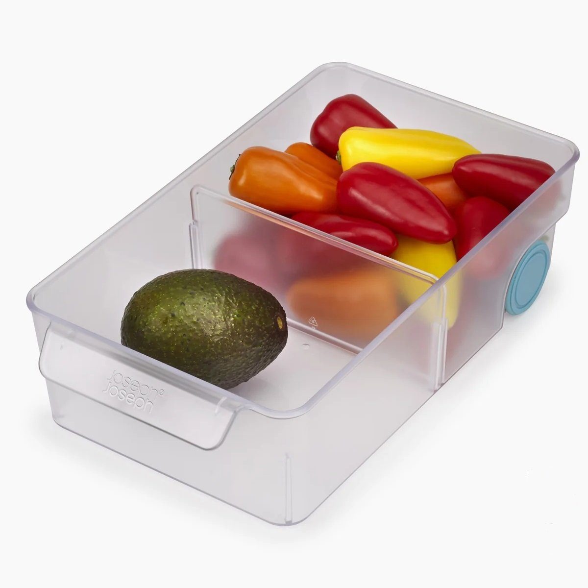 Joseph Joseph Organizer Aufbewahrungsbox Schubfach FridgeStore günstig online kaufen