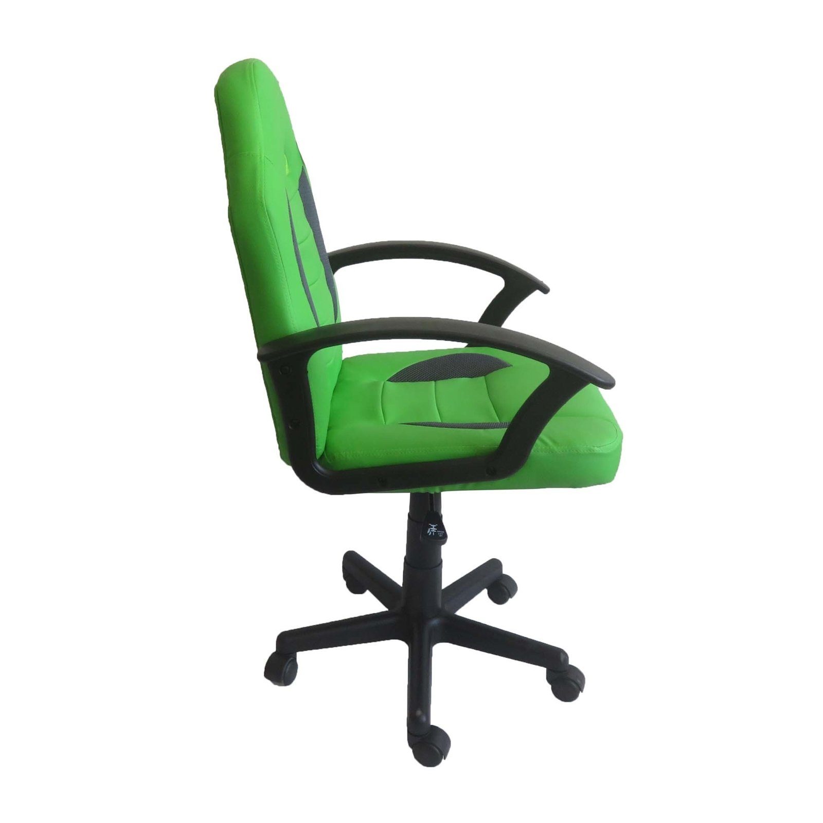 HTI-Line Drehstuhl Drehstuhl Daytona Junior (Stück, 1 St), Schreibtischstuh günstig online kaufen