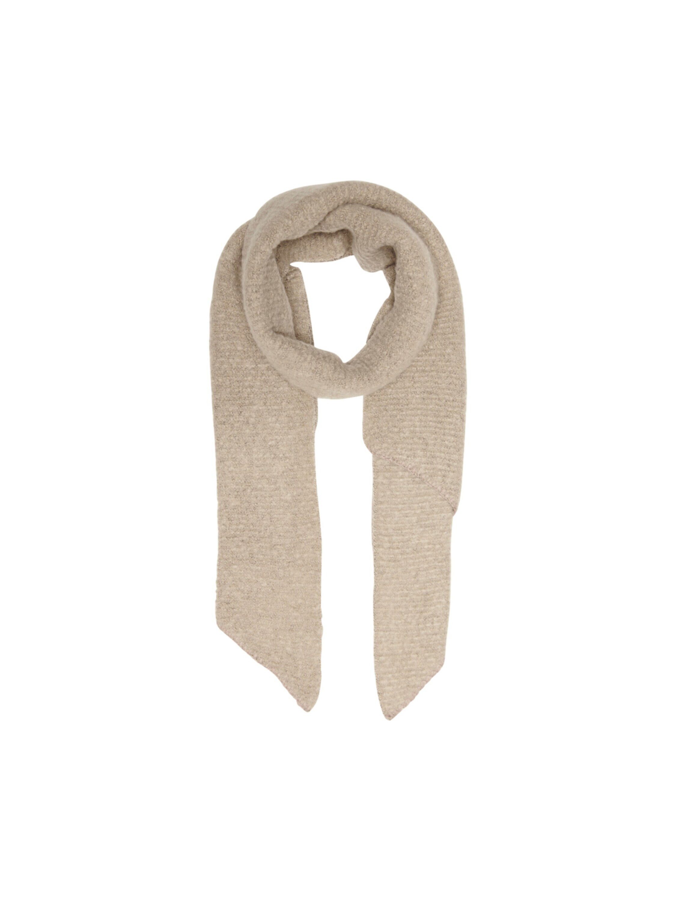 ONLY Modeschal ONLMerle, (1-St)