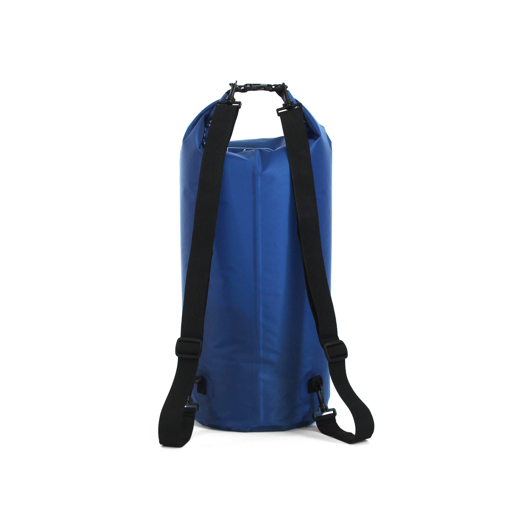 Restube Drybag, für Reisen, Kayak & SUP, wasserdichter Packsack, schwimmfäh günstig online kaufen