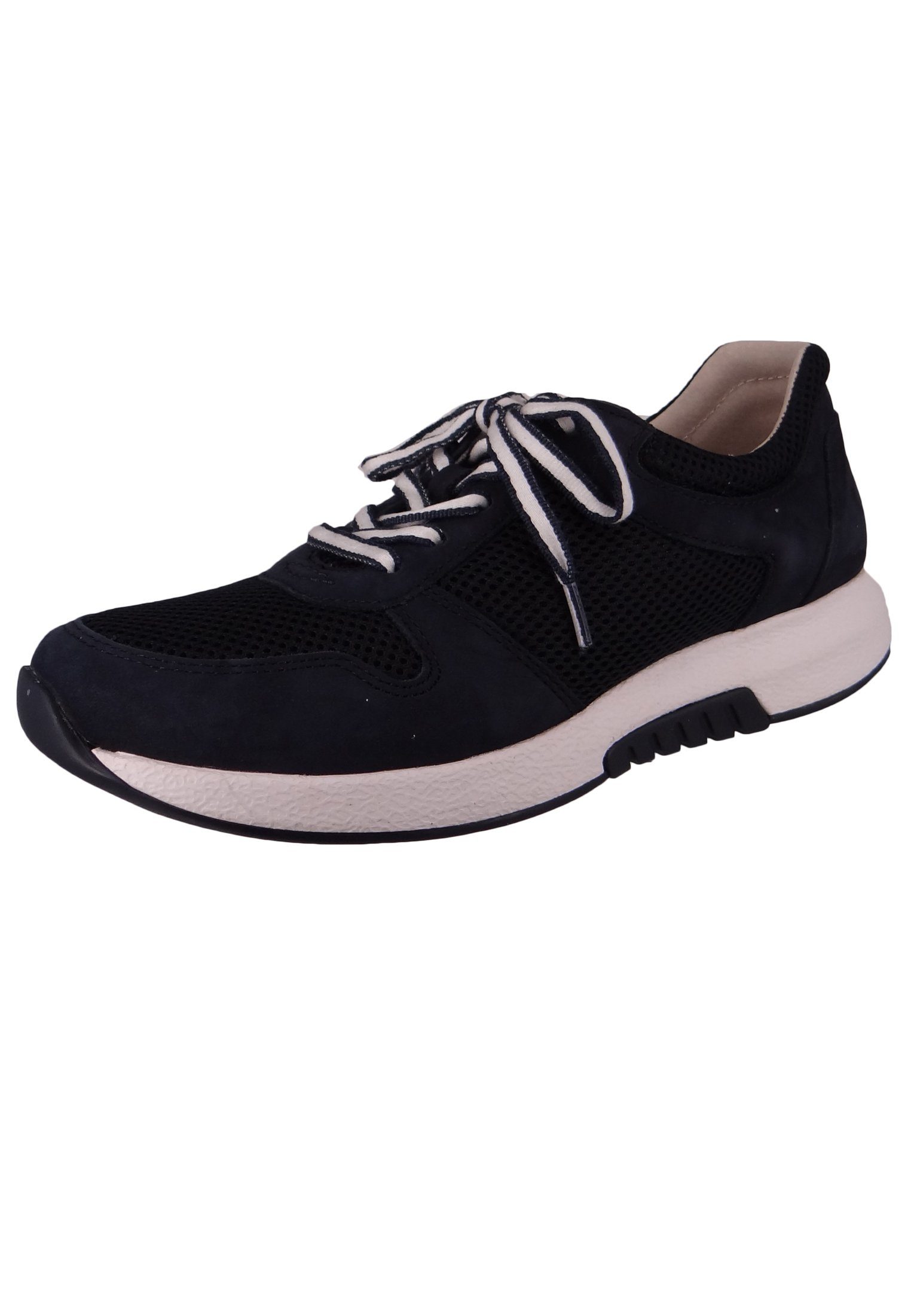 Gabor 06.946 86 nightblue Sneaker