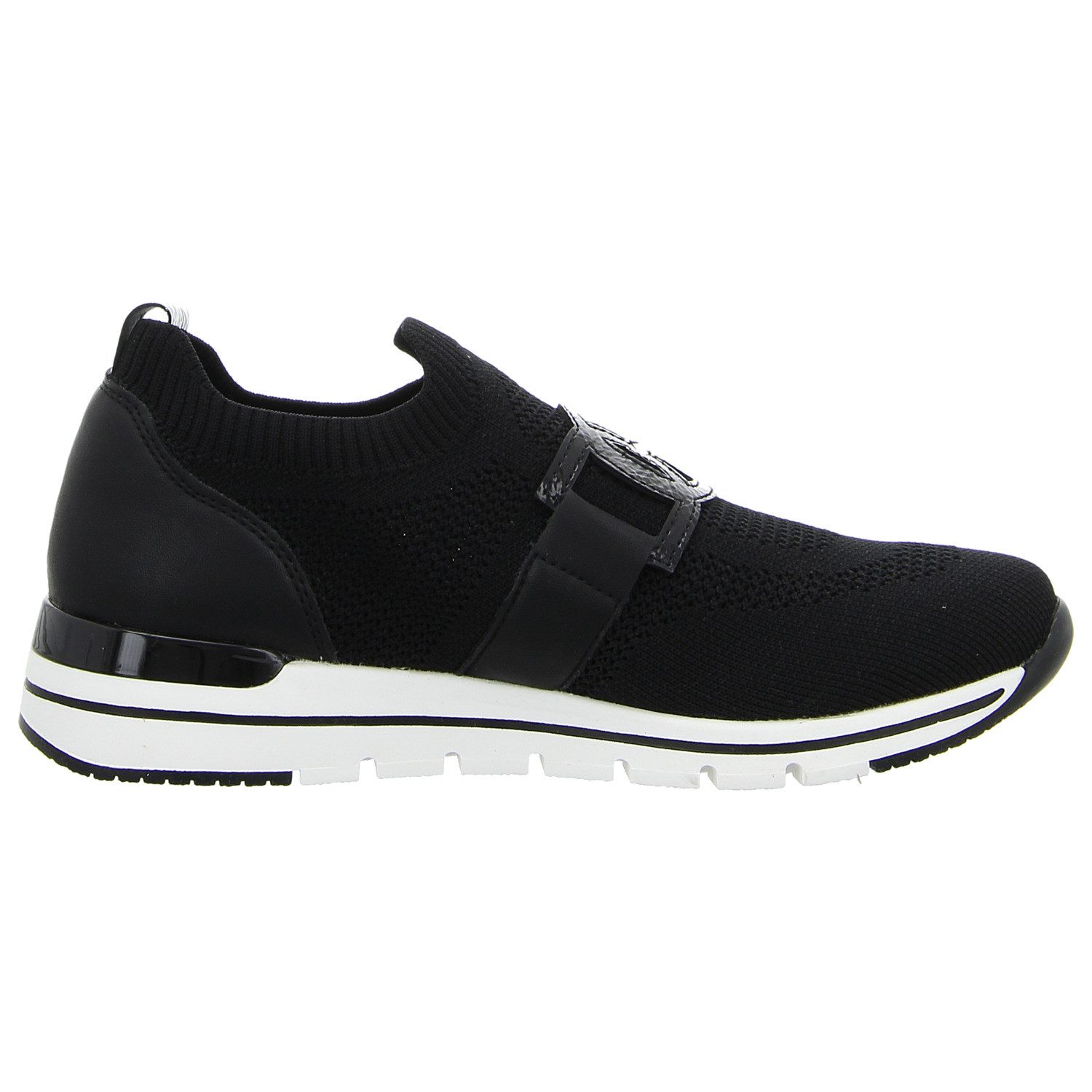 Remonte Slipper