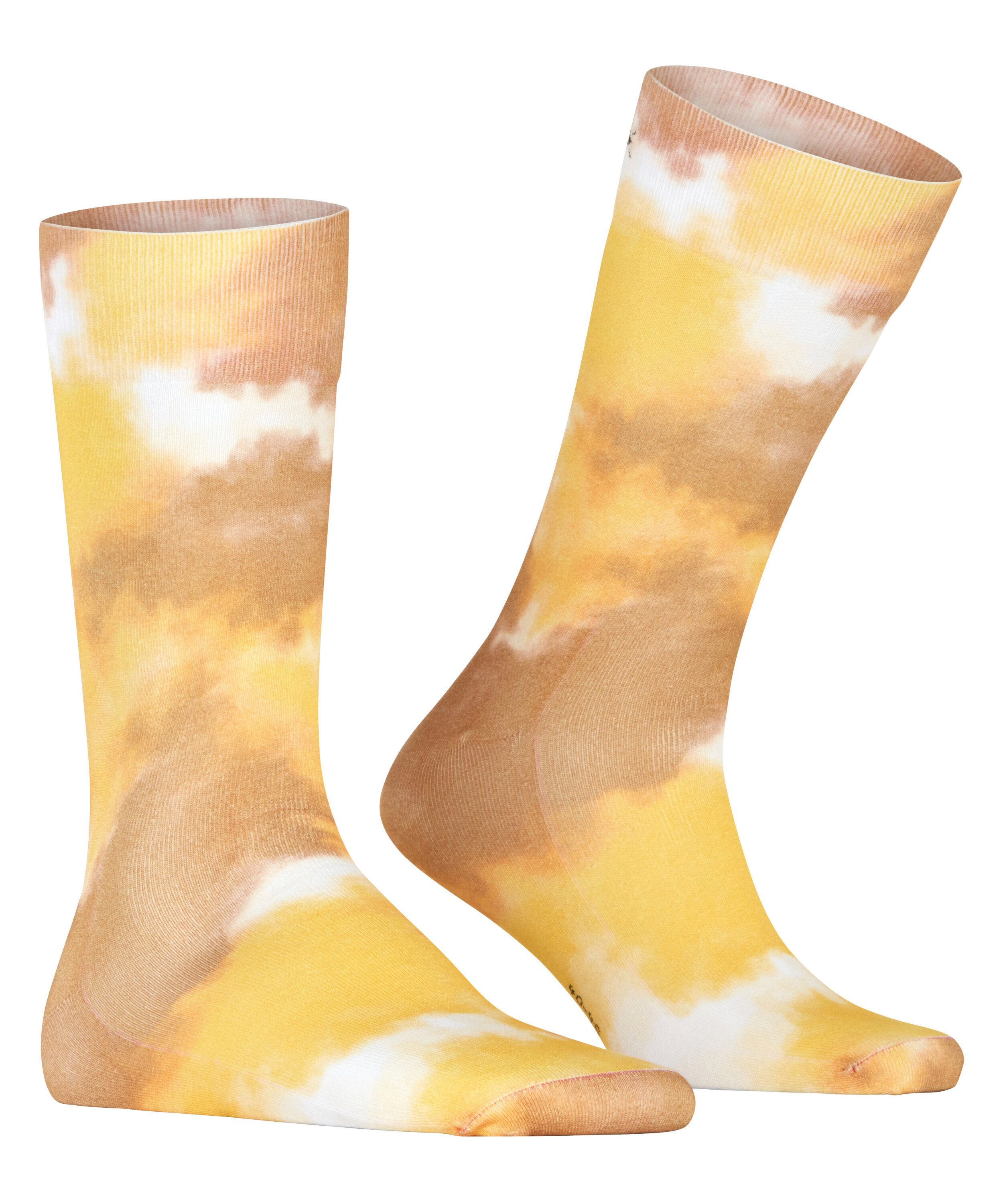 Burlington Socken Cloudscape (1-Paar) mit innovativem günstig online kaufen