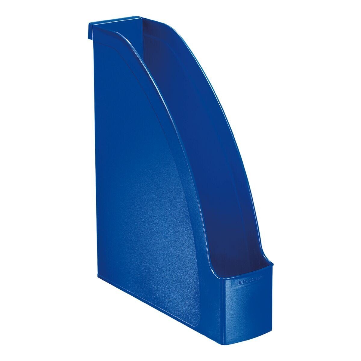 LEITZ Stehsammler 2476, für DIN A4, Quer- und Hochformat