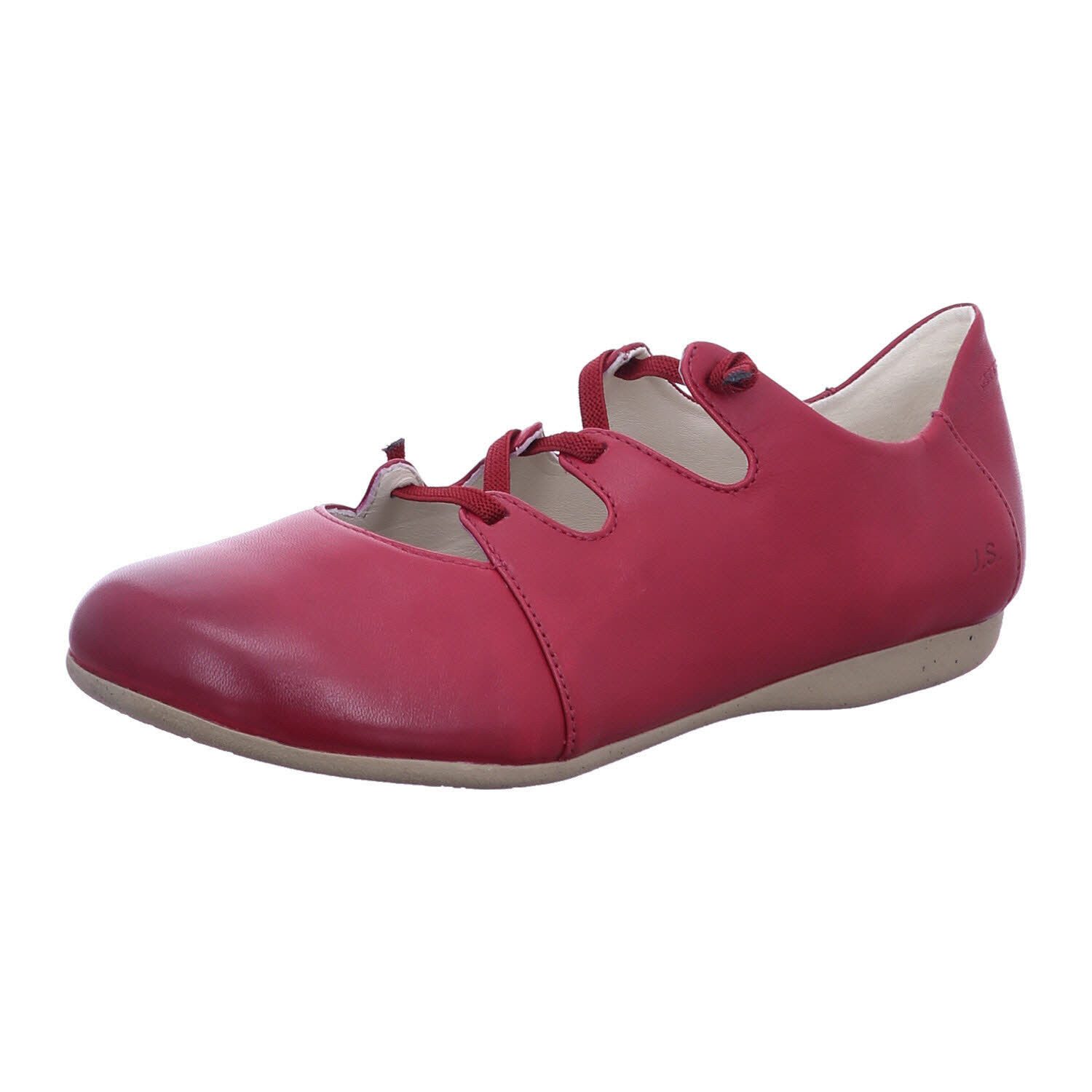 Josef Seibel Schnürschuh (2-tlg) günstig online kaufen