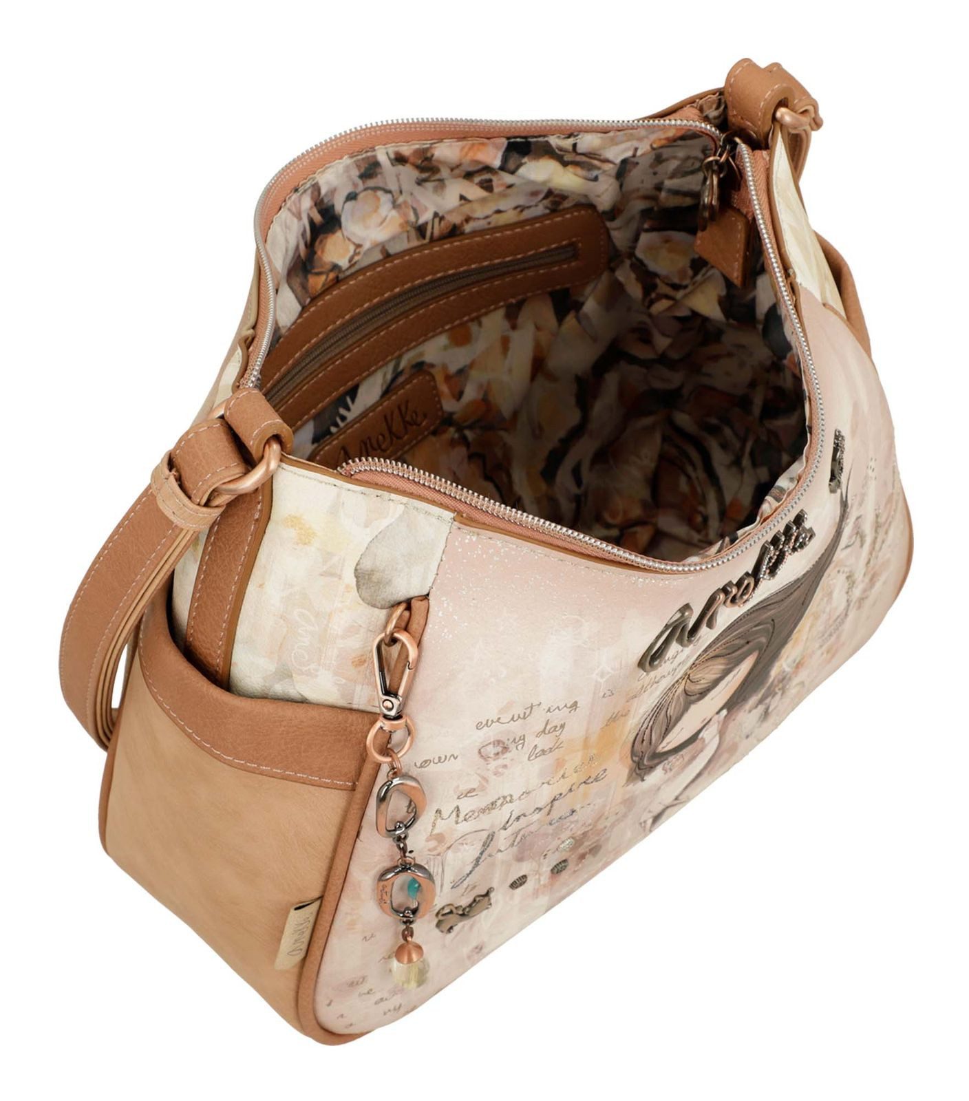 Anekke Umhängetasche Crossbody Bag
