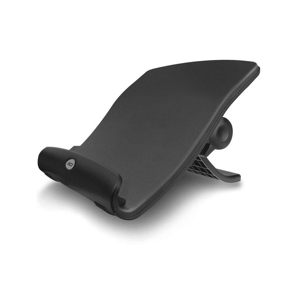 Acti Der ACT AC8100 Laptop-Ständer wurde speziell für Laptop-Benutzer entwi HDD-Festplatte