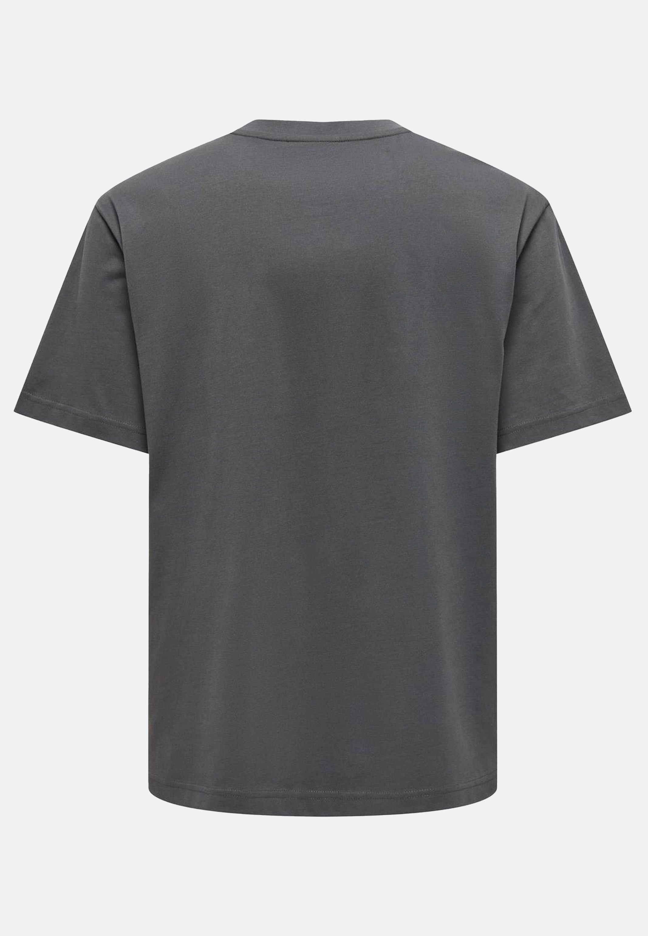 ONLY & SONS T-Shirt 3er Pack günstig online kaufen