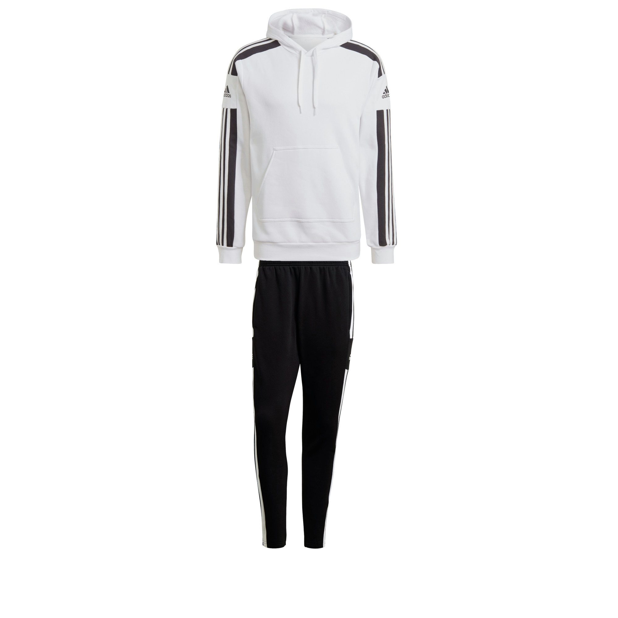 adidas Performance Trainingsanzug adidas Herren Sweatanzug günstig online kaufen