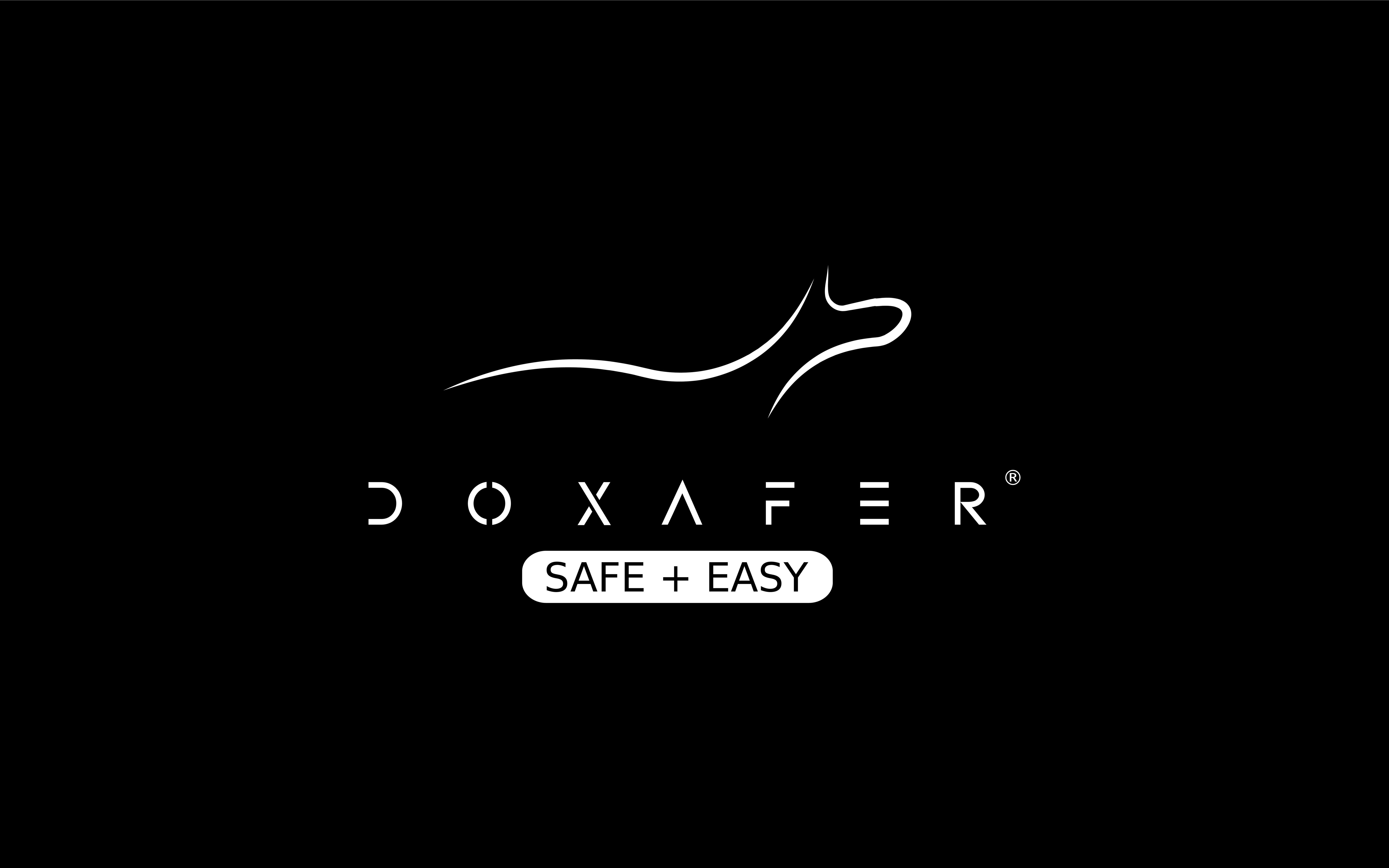 DOXAFER®