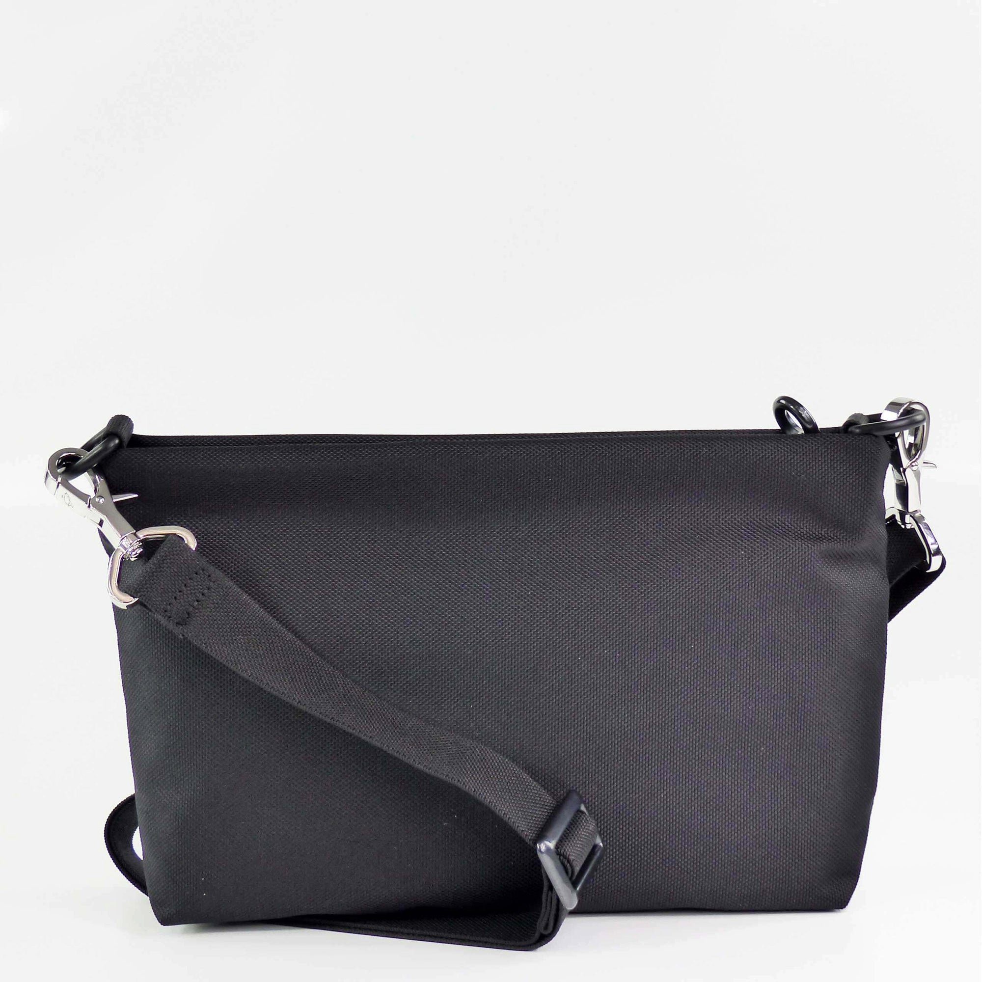 Mandarina Duck Umhängetasche MD20 günstig online kaufen