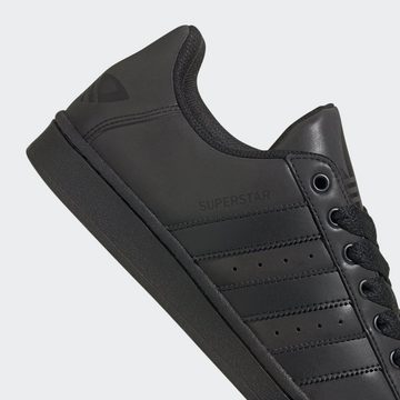 adidas Originals SUPERSTAR Sneaker