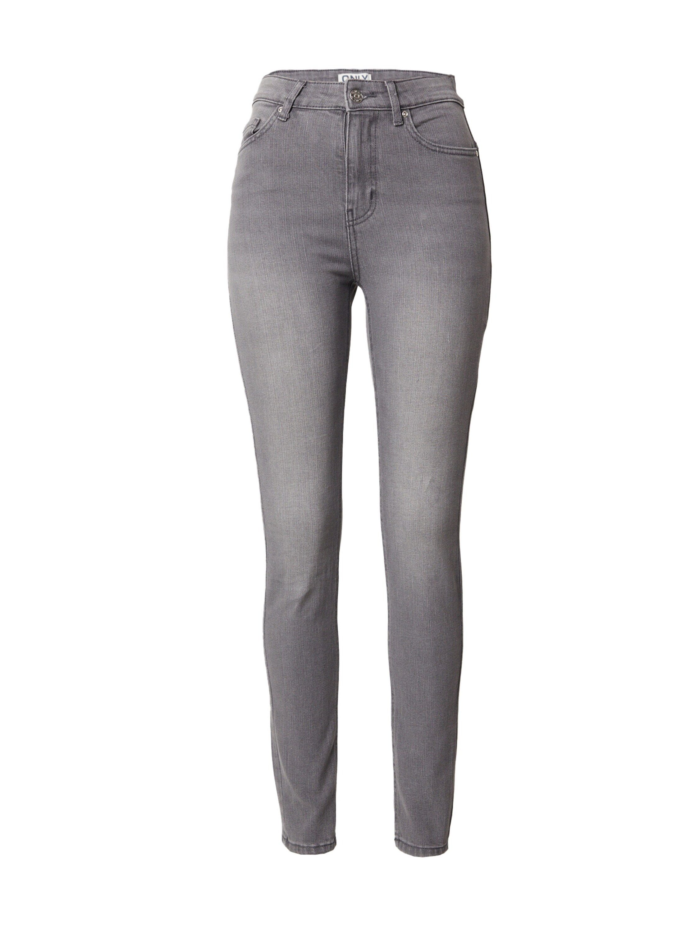 Skinny-fit-Jeans