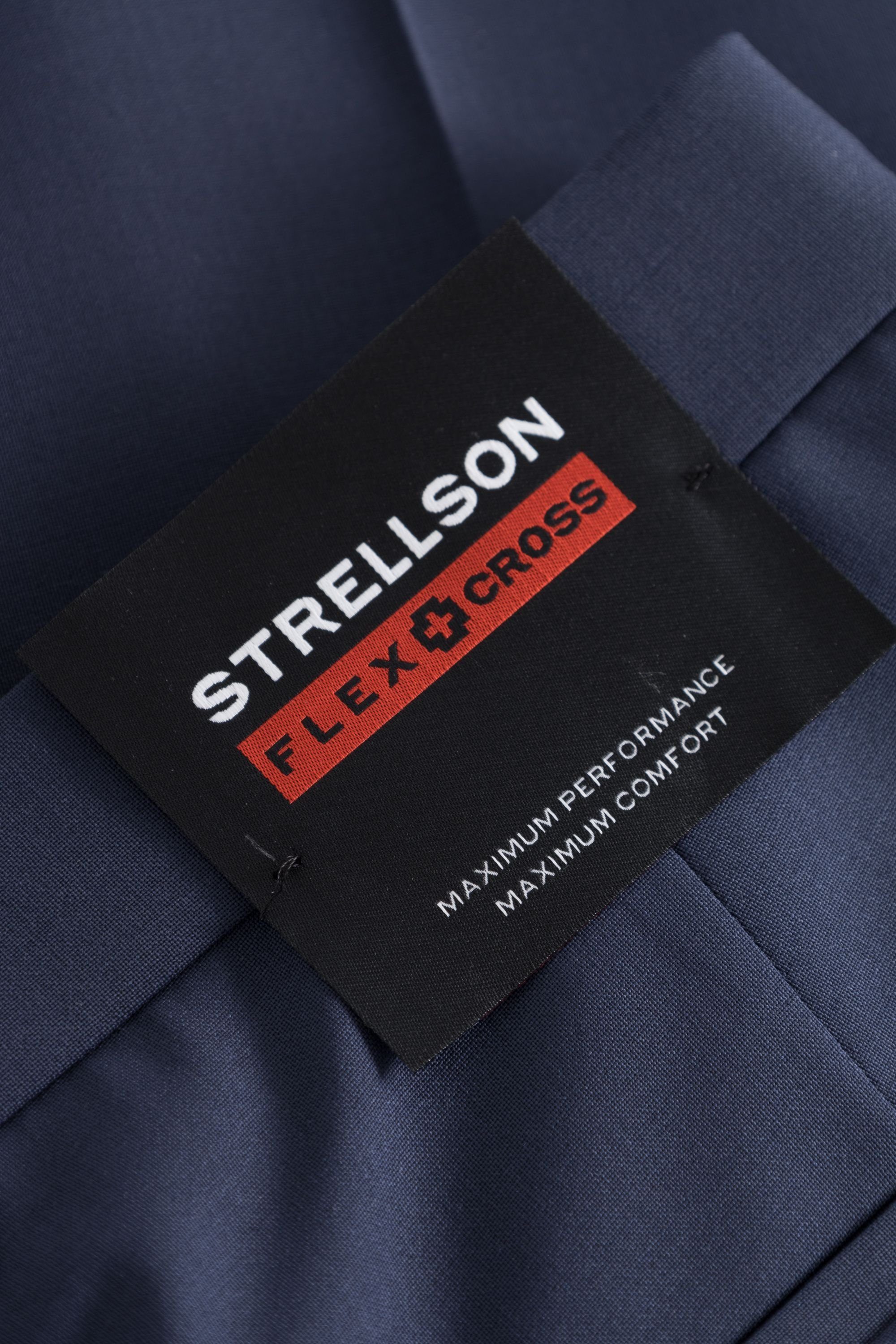 Strellson Anzughose