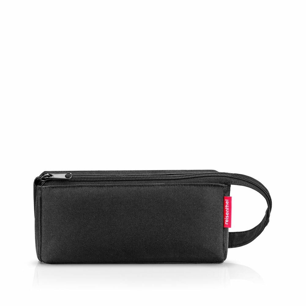 REISENTHEL® Beautycase fold case Black 1.5 L