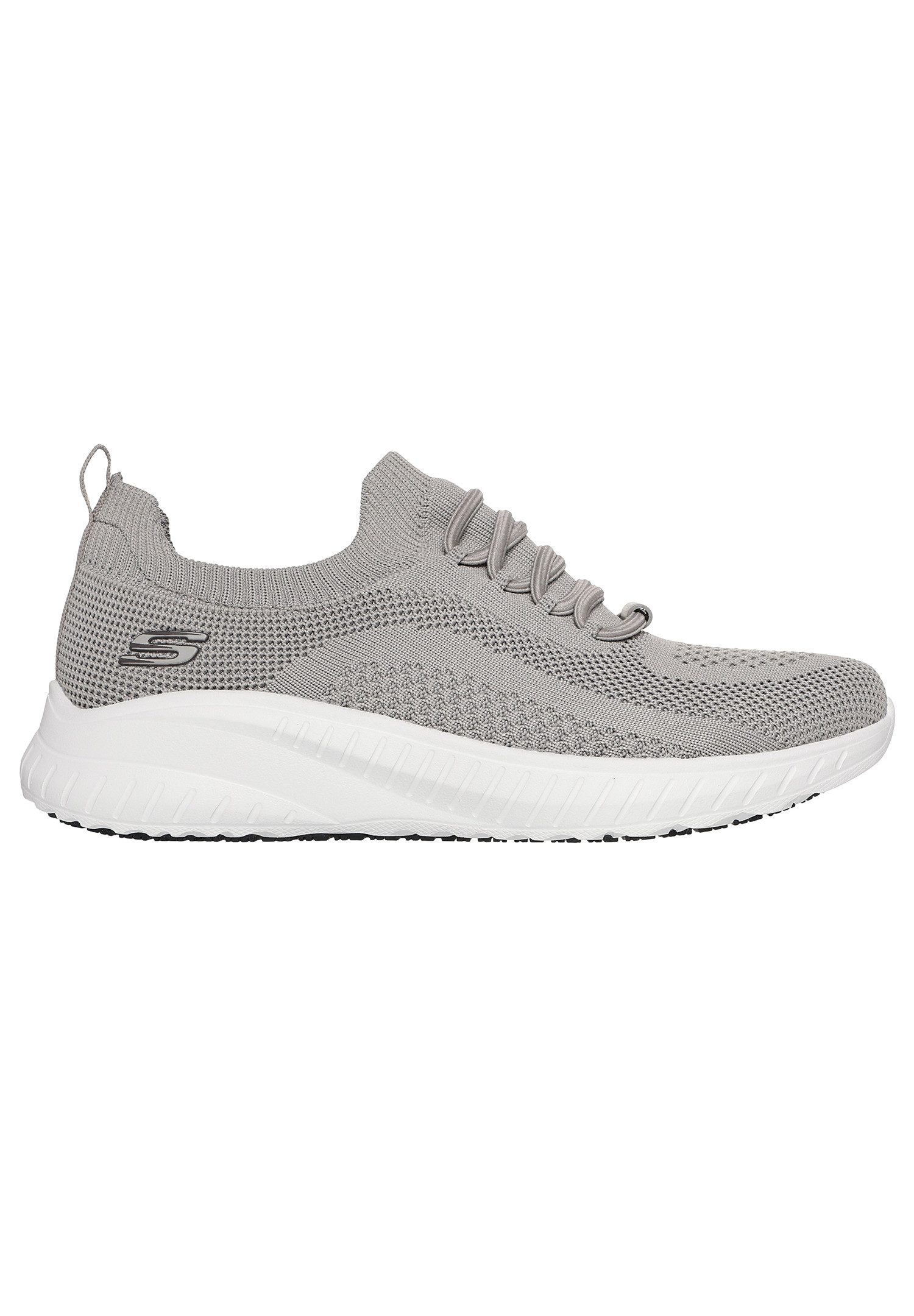 Skechers SQUAD CHAOS SR Sicherheitsschuh