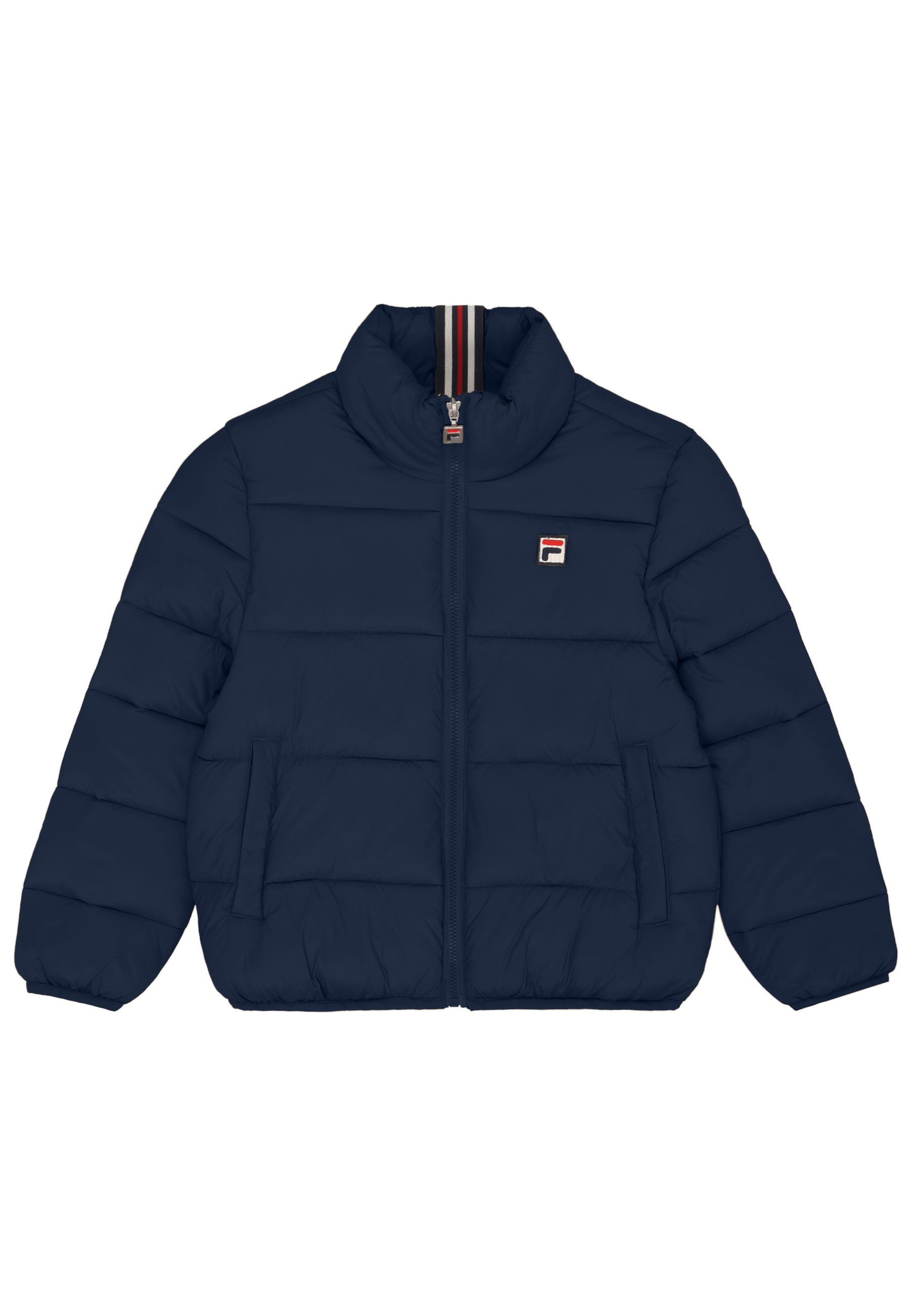 Fila Steppjacke CASALROSSO