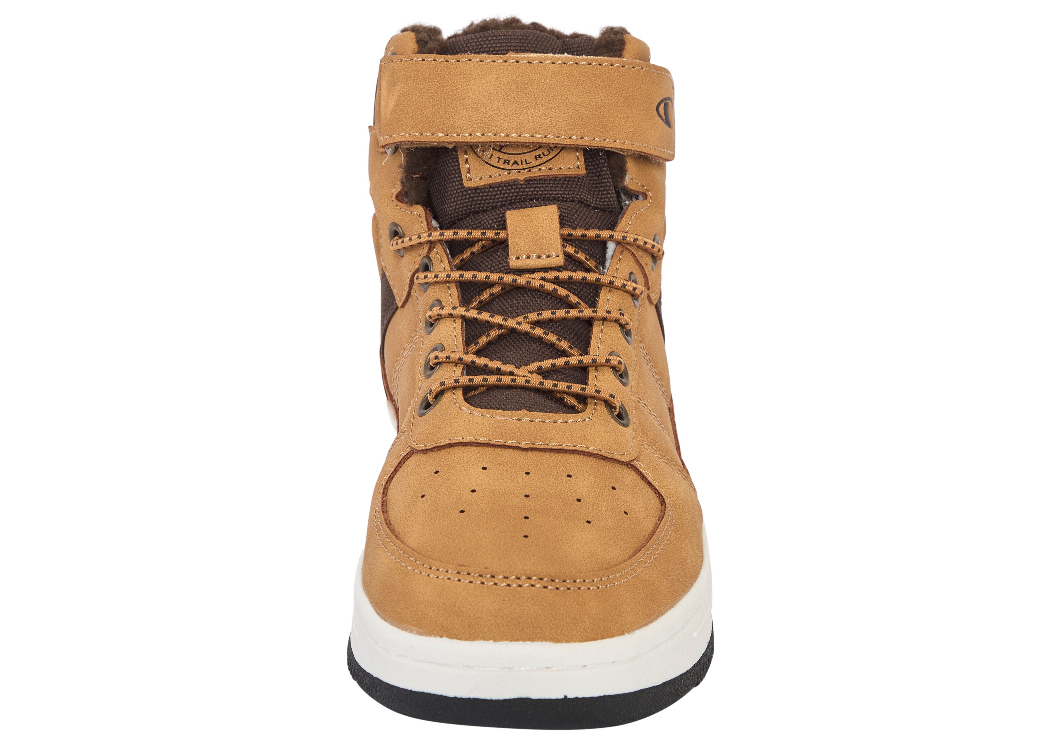 O'Neill TURA MID JR Winterstiefel Winterschuhe, Winterboots, Snowboots