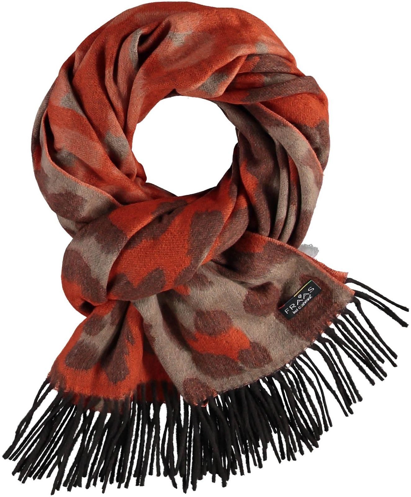 Fraas Modeschal günstig online kaufen