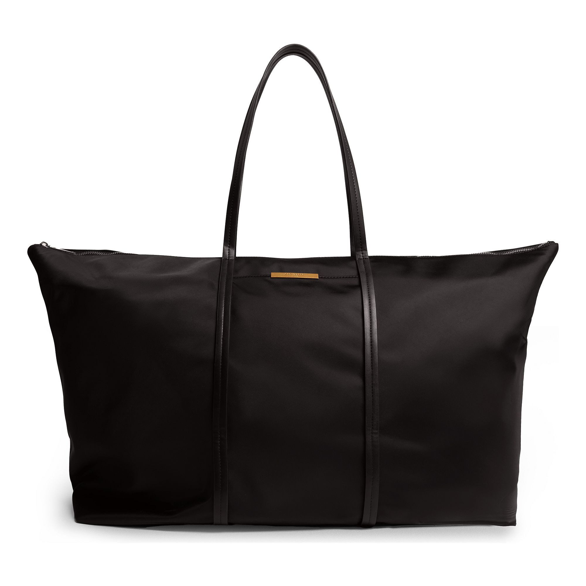 Ted Baker Weekender Nykyla, Nylon